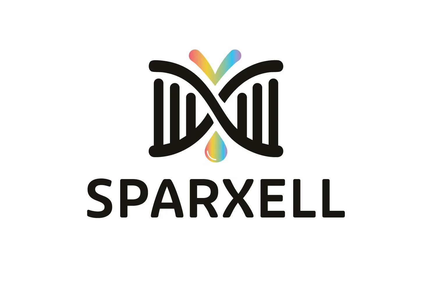 Neilson_Logan_Sparxell_Logo_1of1.jpg