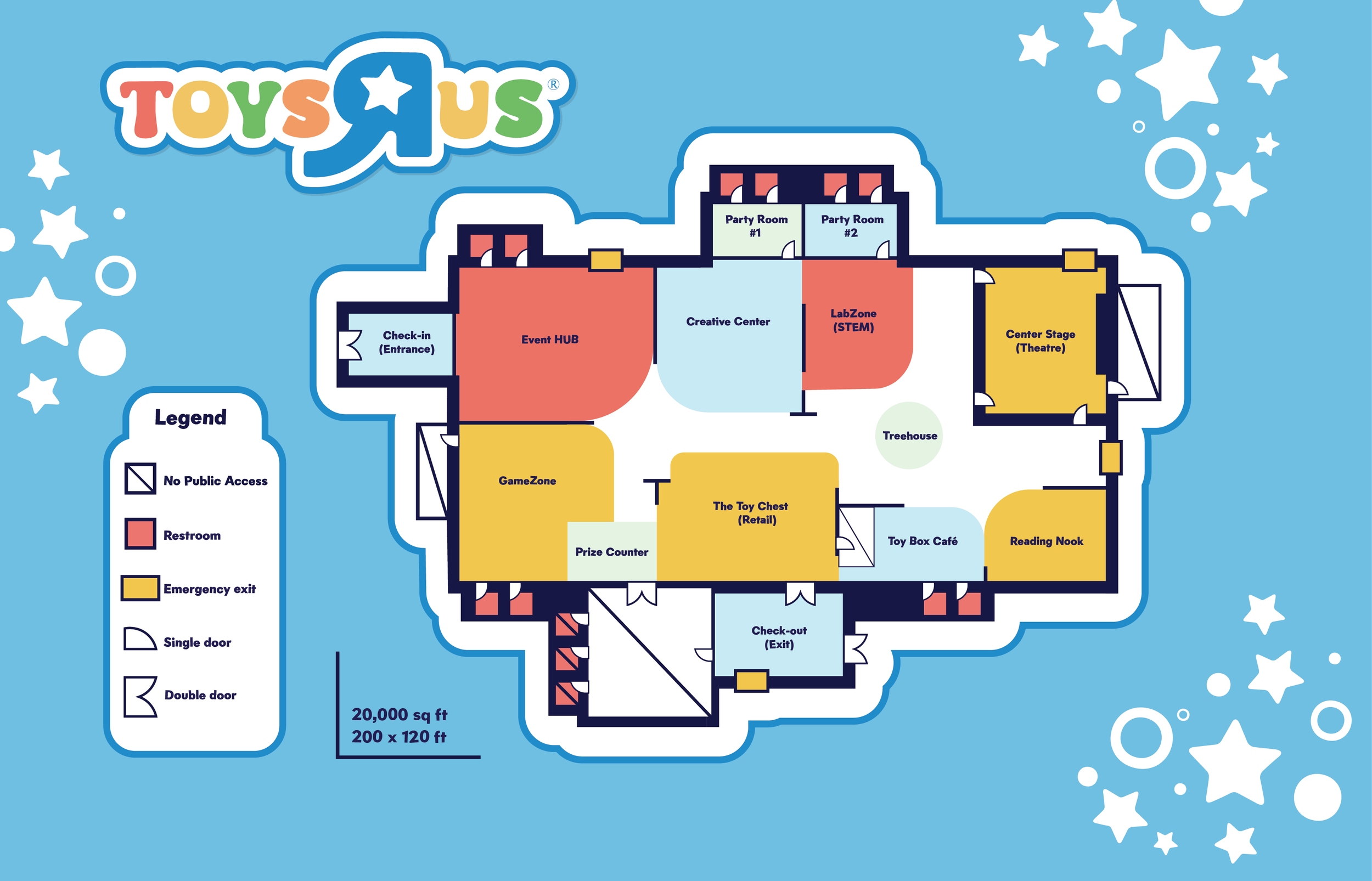 Toys R US - Boards - Final - Print-04.png