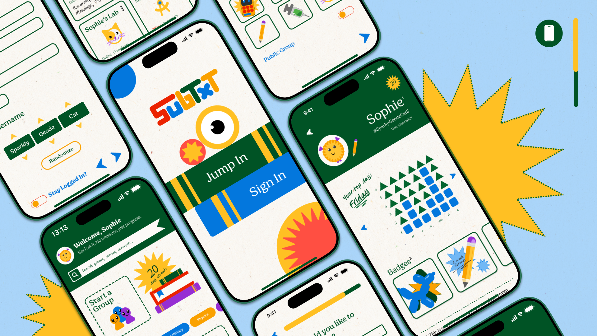 Multi-screen Mockups.png