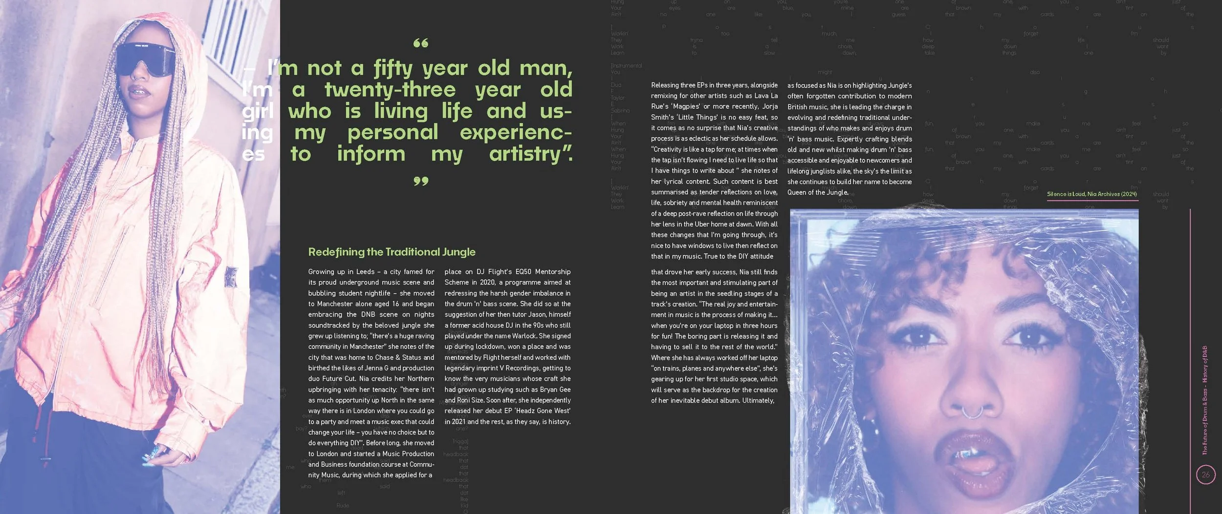 The Definitive History of Drum & Bass_Pages_Final_Part15.jpg