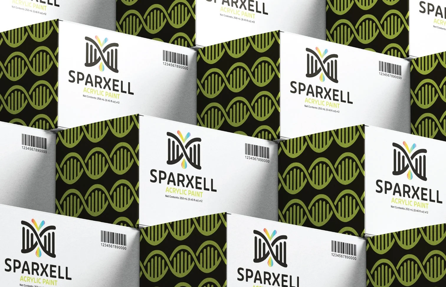 Neilson_Logan_Sparxell_Branding_7of7.jpg