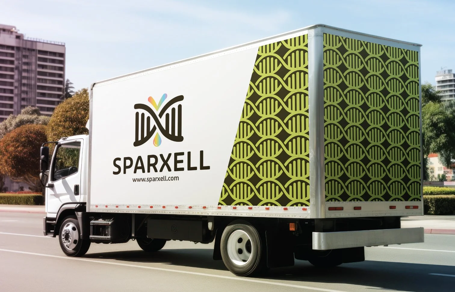 Neilson_Logan_Sparxell_Branding_6of7.jpg