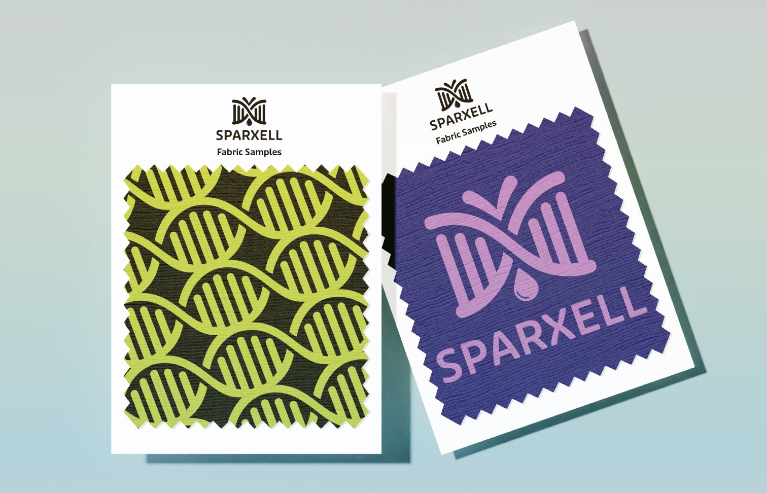 Neilson_Logan_Sparxell_Branding_5of7.jpg