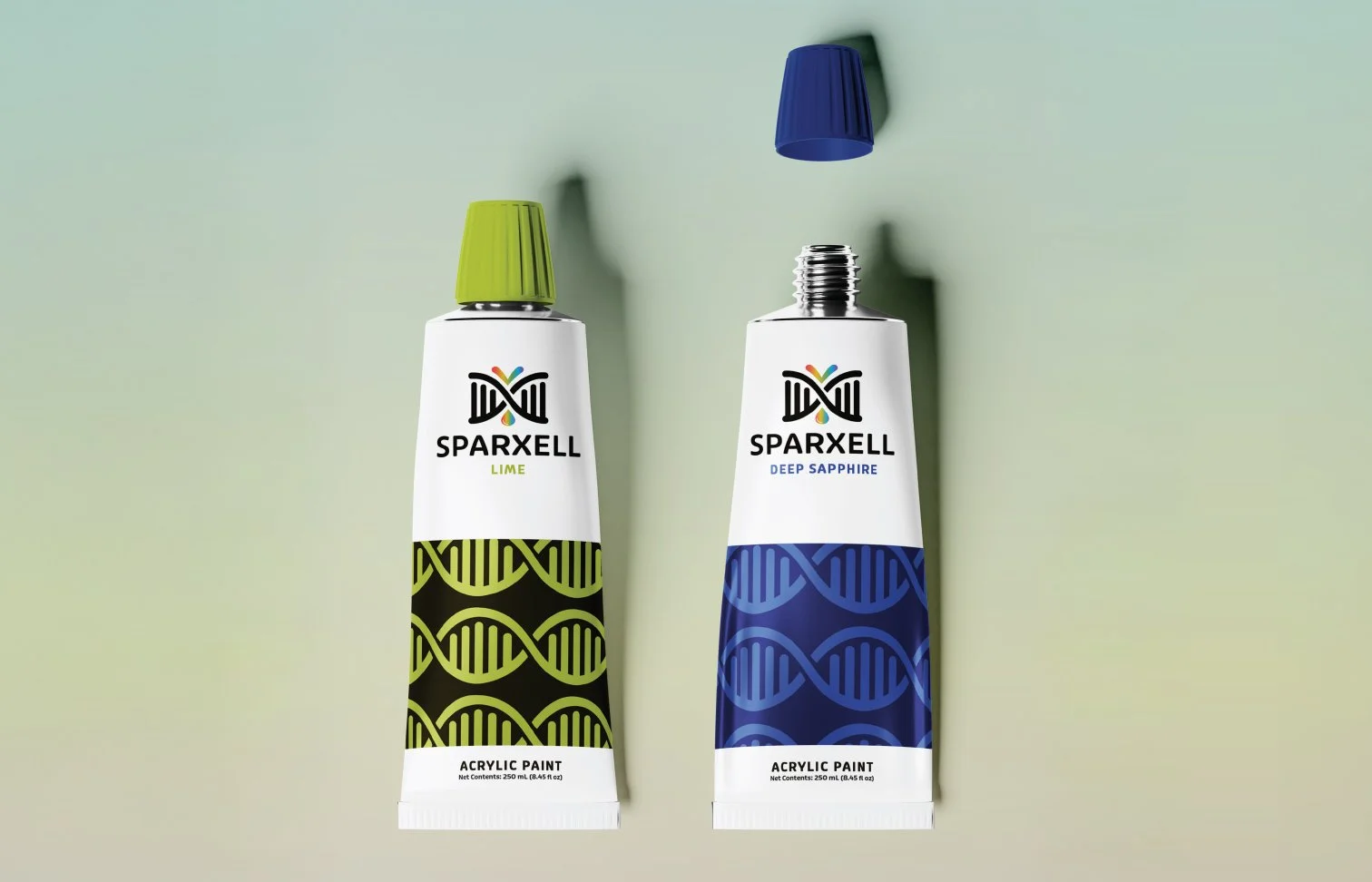 Neilson_Logan_Sparxell_Branding_Paint_tubes.jpg