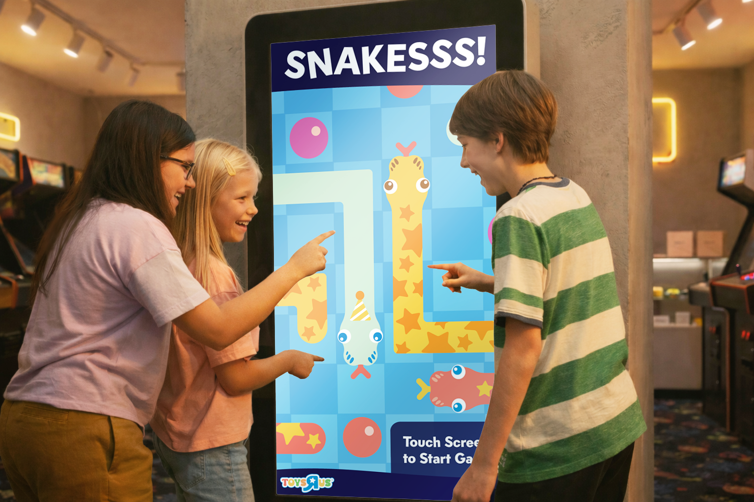 Updated_Snakess_Screen.png
