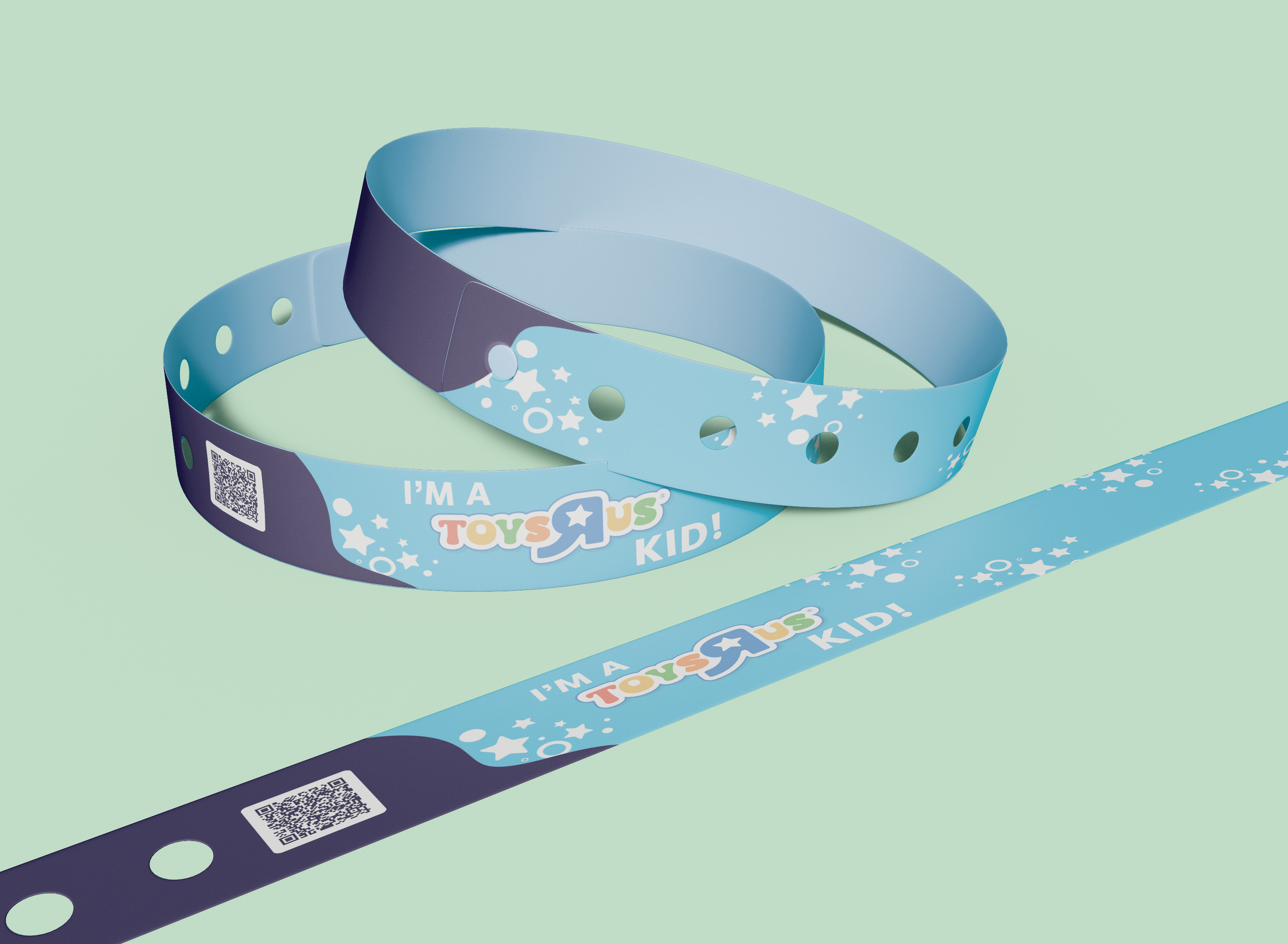 Plastic-wristband-ToysRUs.png