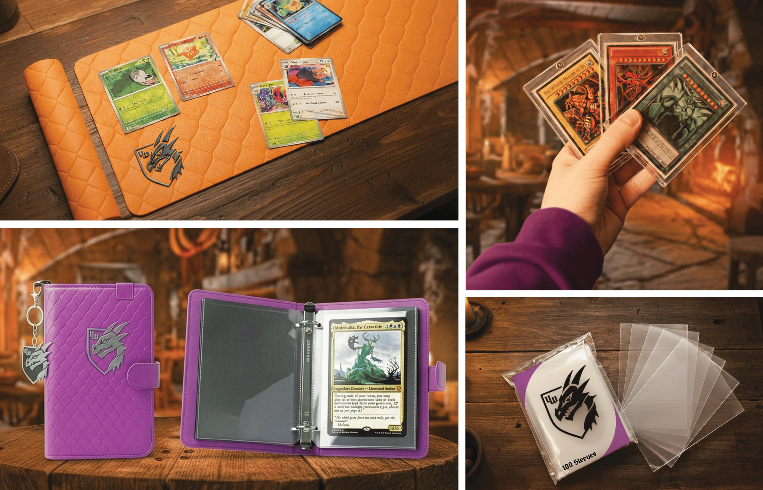 Individual Boards for Vaultwyrm middle.png