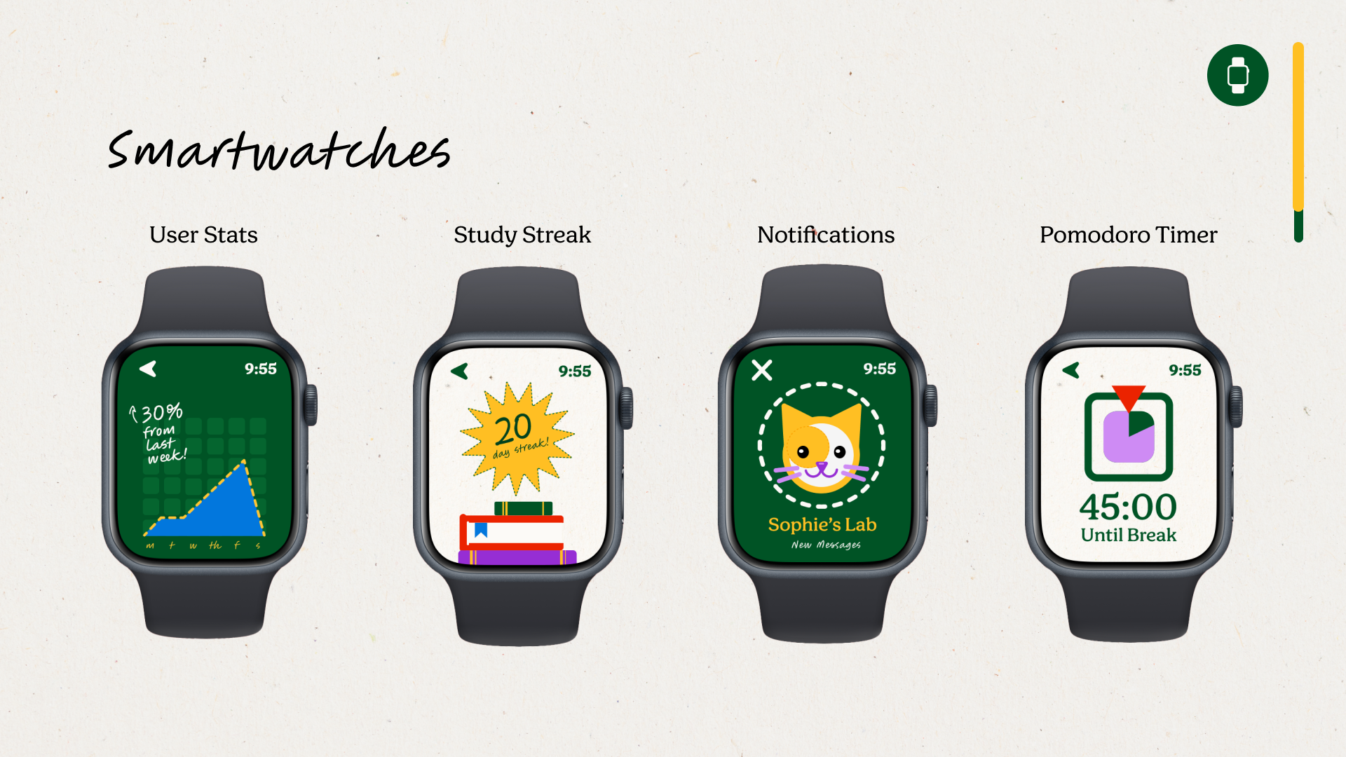 Smart watch mockups.png