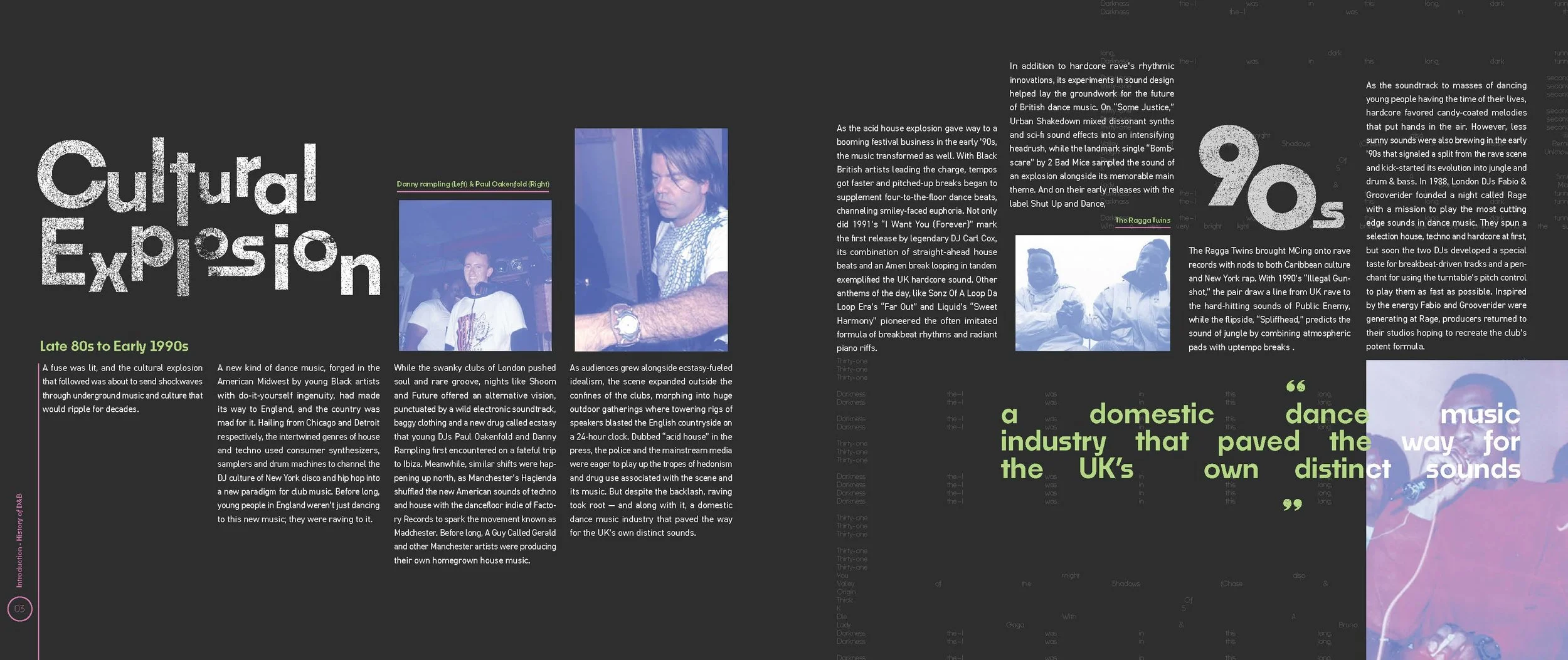 The Definitive History of Drum & Bass_Pages_Final_Part4.jpg