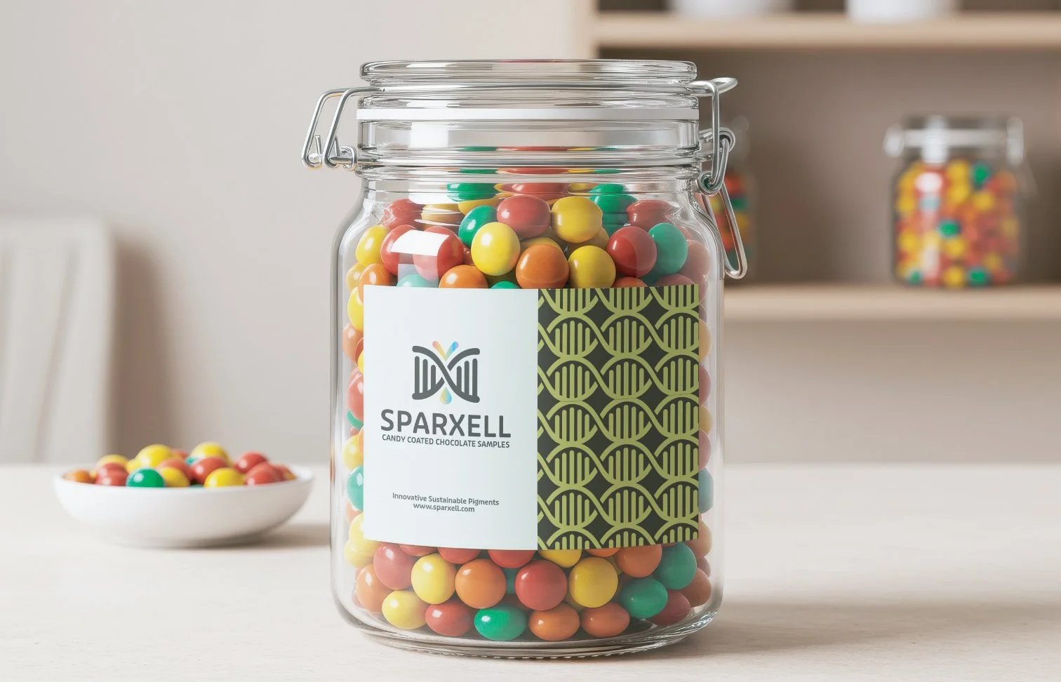 Neilson_Logan_Sparxell_Branding_4of7.jpg