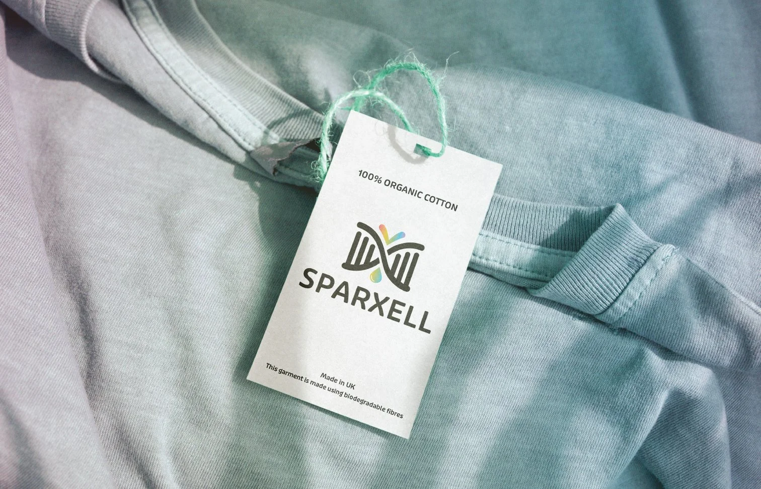 Neilson_Logan_Sparxell_Branding_3of7.jpg