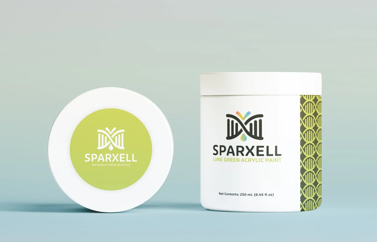 Neilson_Logan_Sparxell_Branding_2of7.jpg