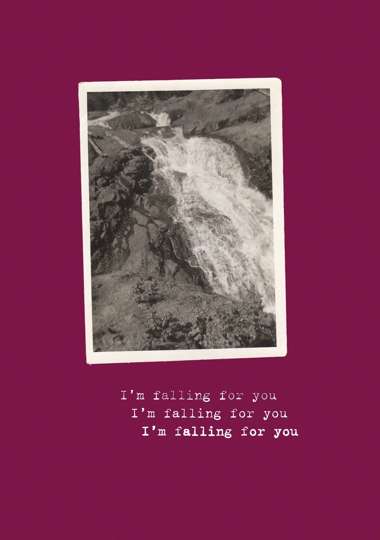 greetingcardfallingforyoumaroon3_bisek.jpg