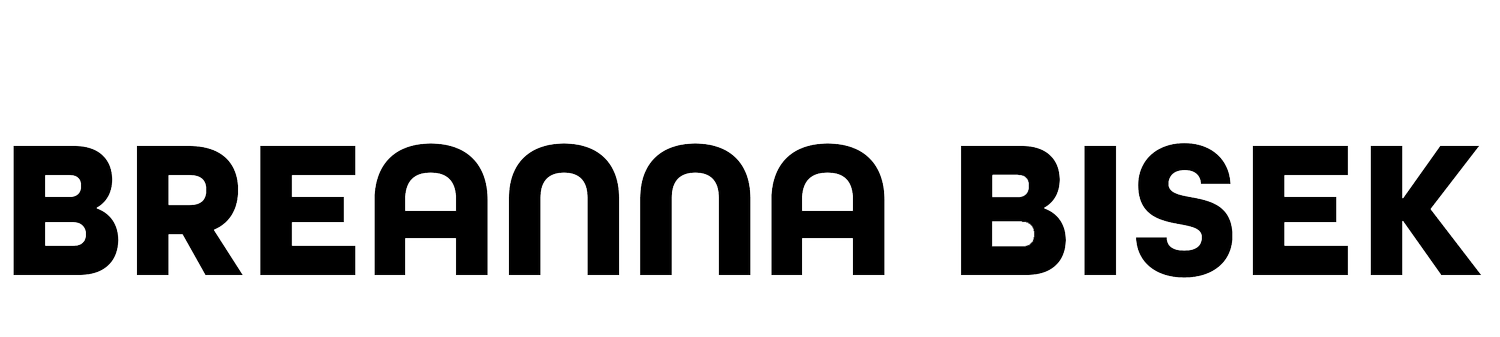 Breanna Bisek Studio