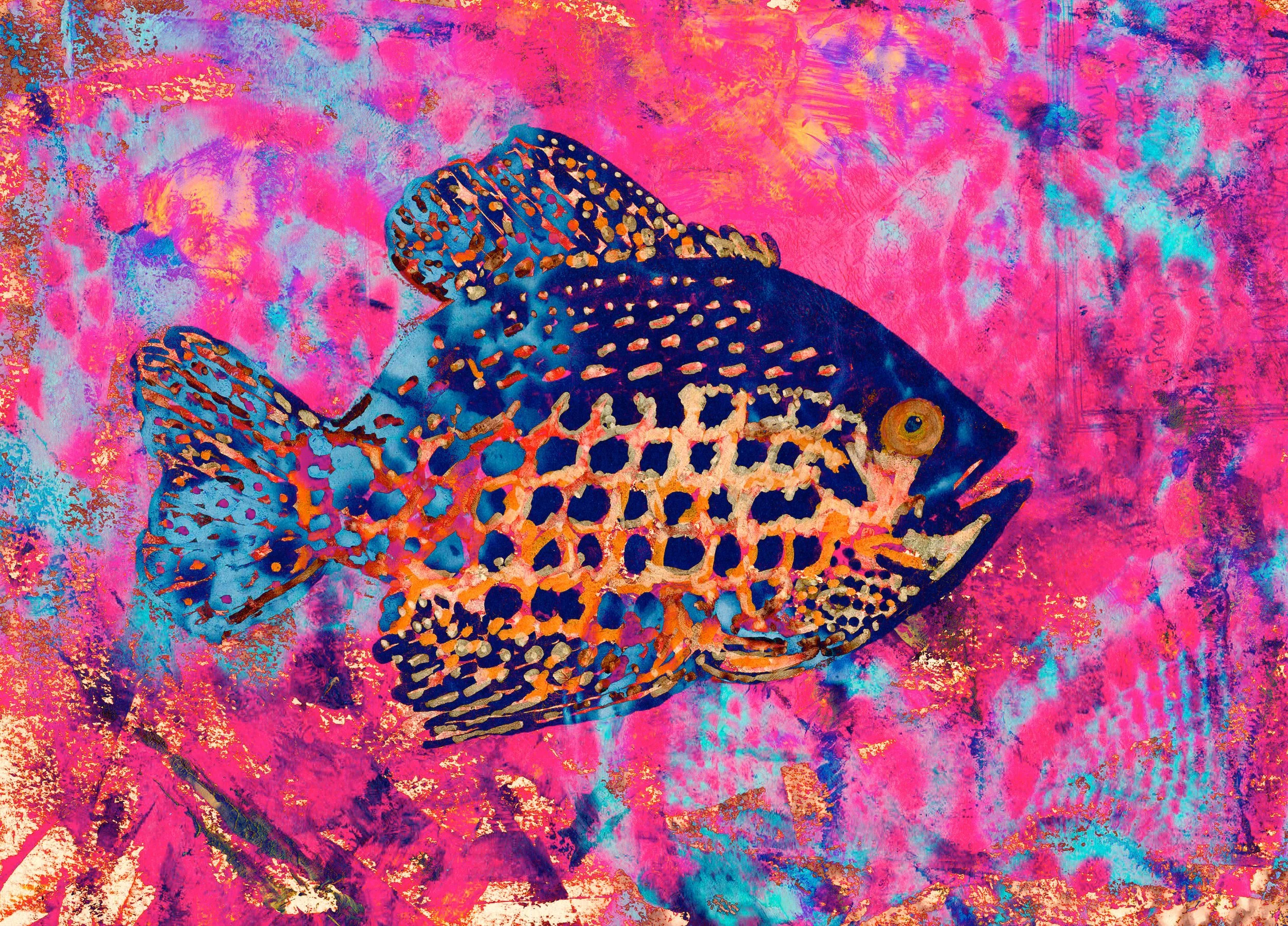 crappie_pink.jpg