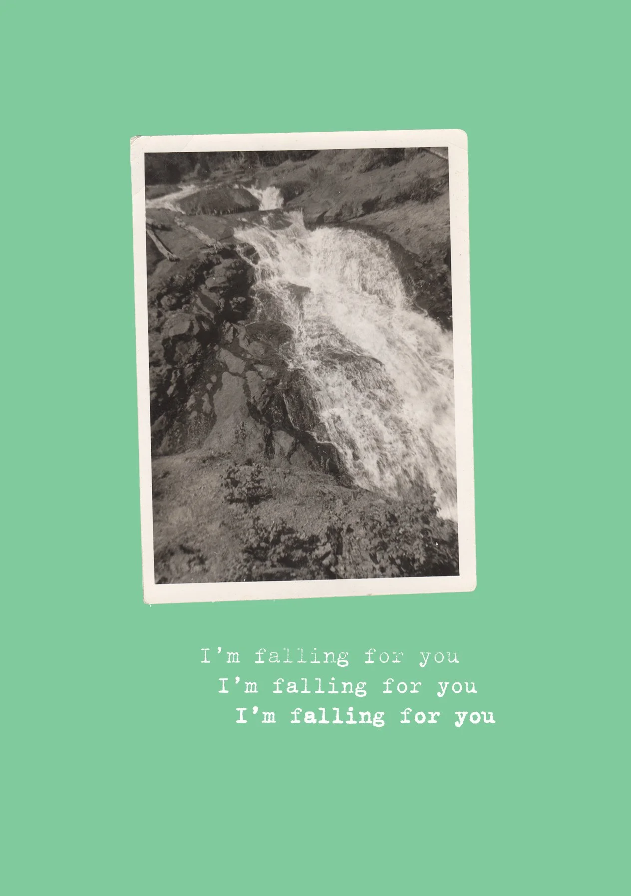 i'm falling for you green moo small.jpg