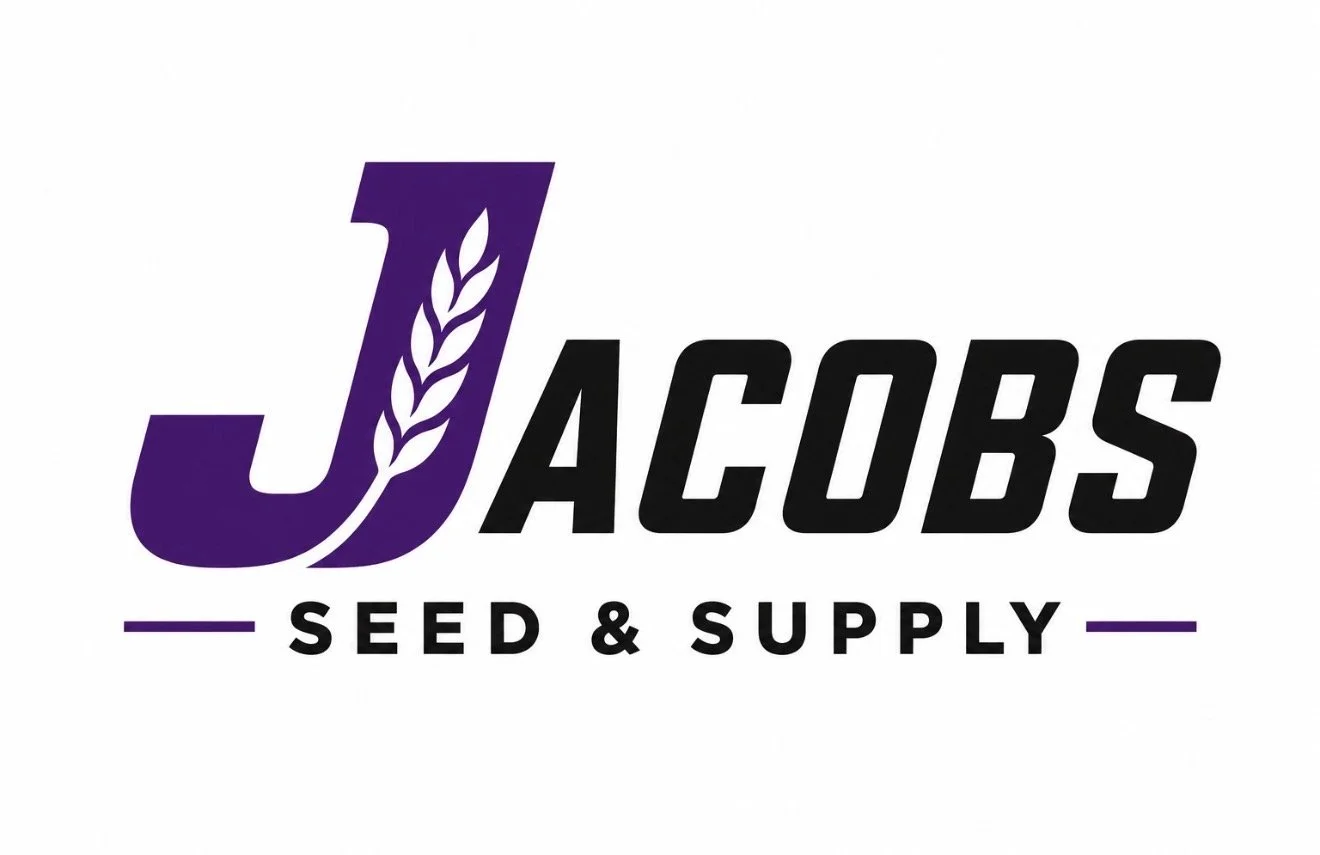 Jacobs Seed and Supply