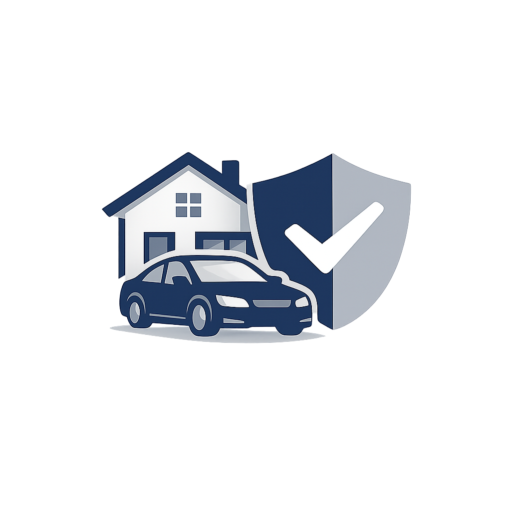 Personal lines, Home and auto