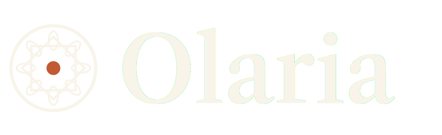 Olaria