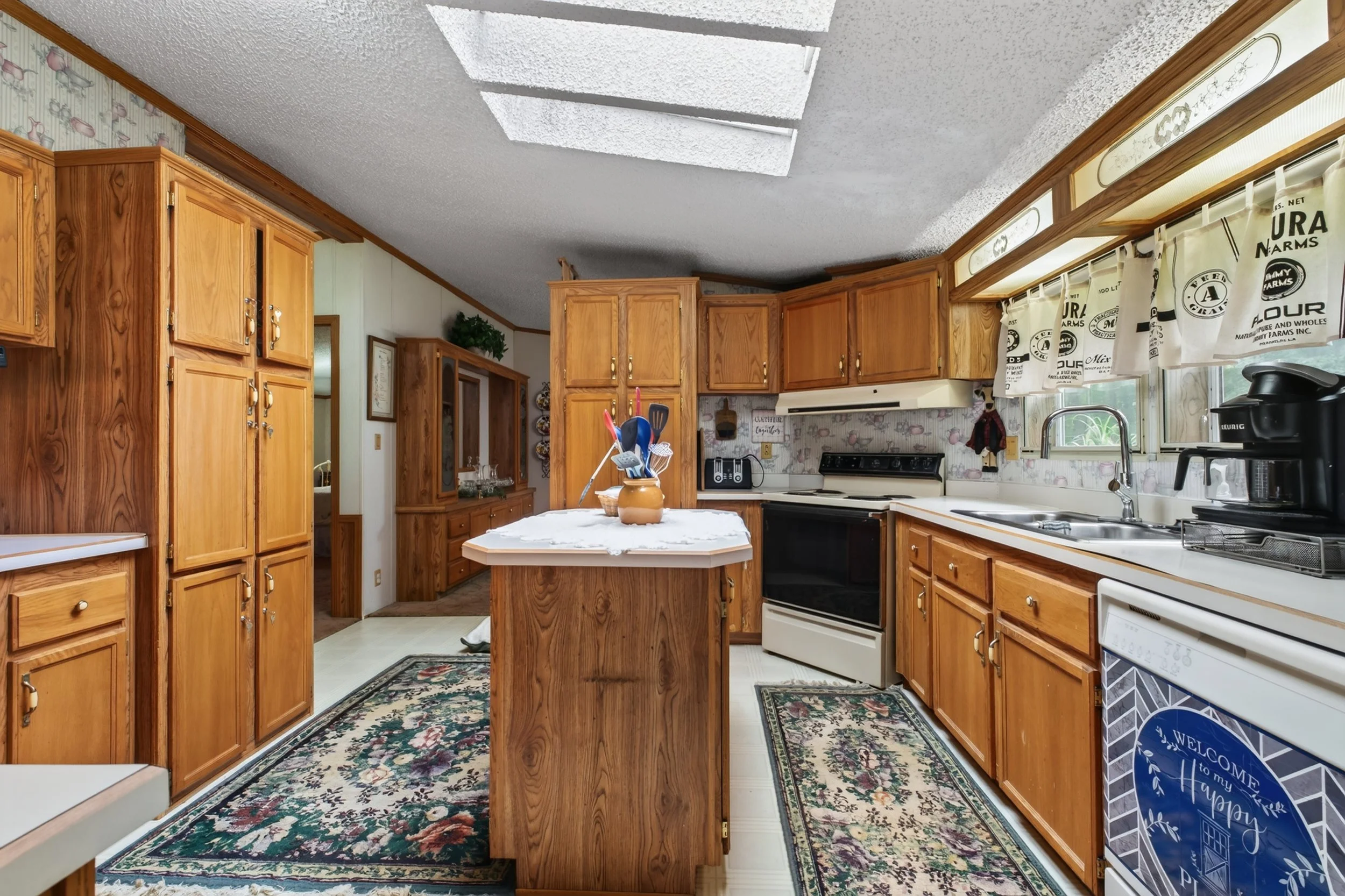 Cottage-Rental-In-Acme-PA-21.jpg