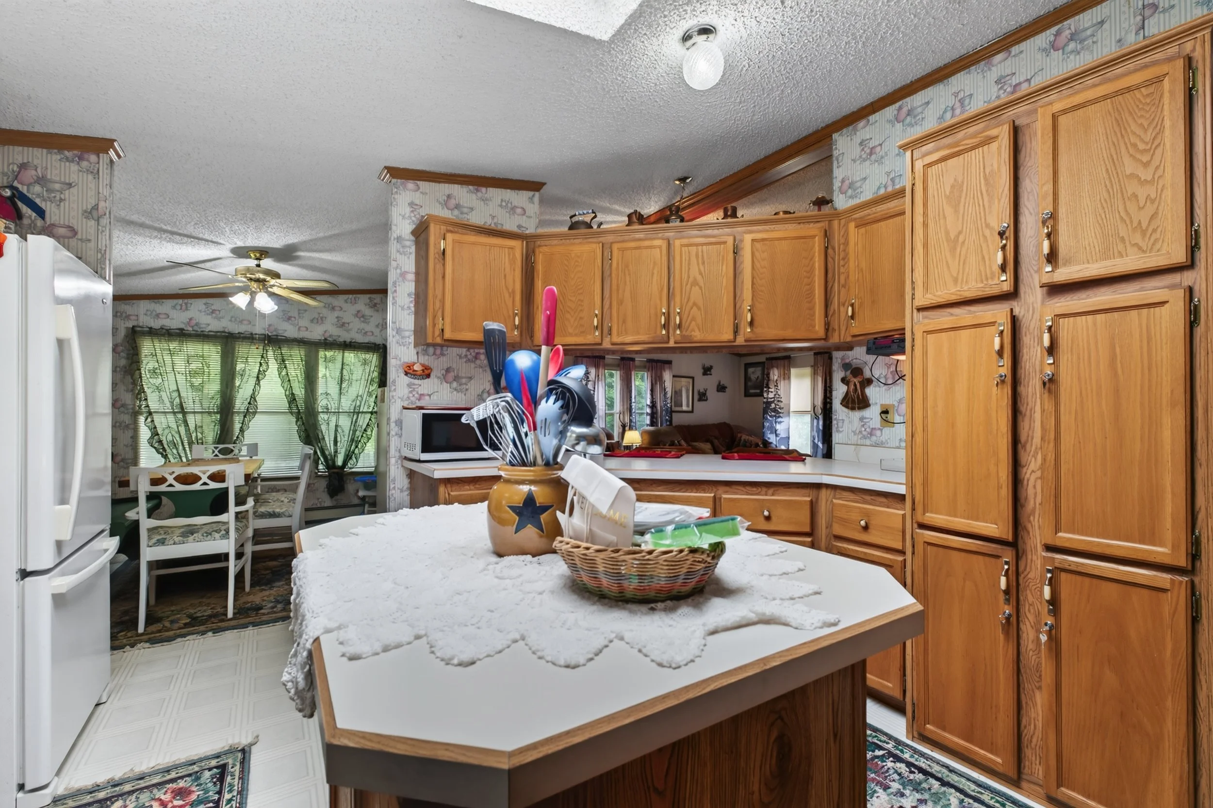 Cottage-Rental-In-Acme-PA-24.jpg
