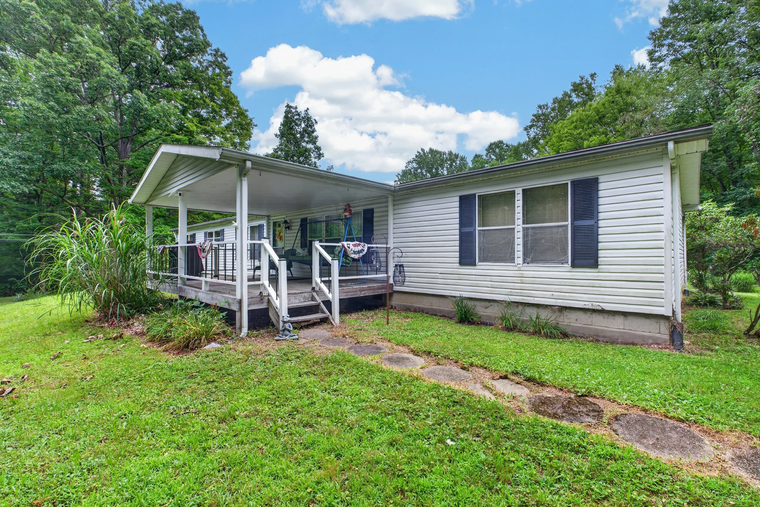 Cottage-Rental-In-Acme-PA-02.jpg