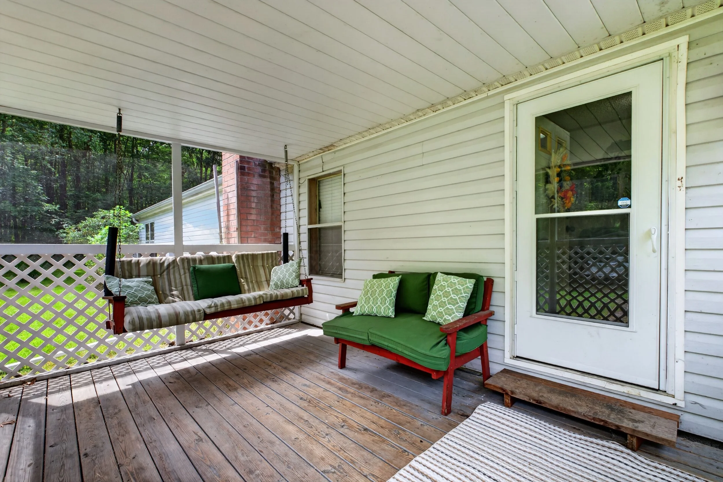 Cottage-Rental-In-Acme-PA-09.jpg