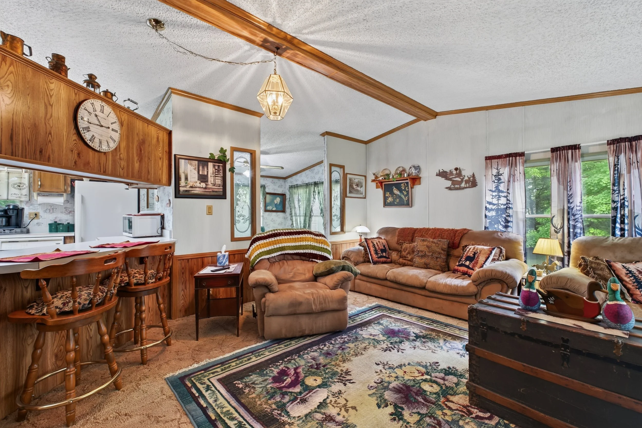 Cottage-Rental-In-Acme-PA-14.jpg
