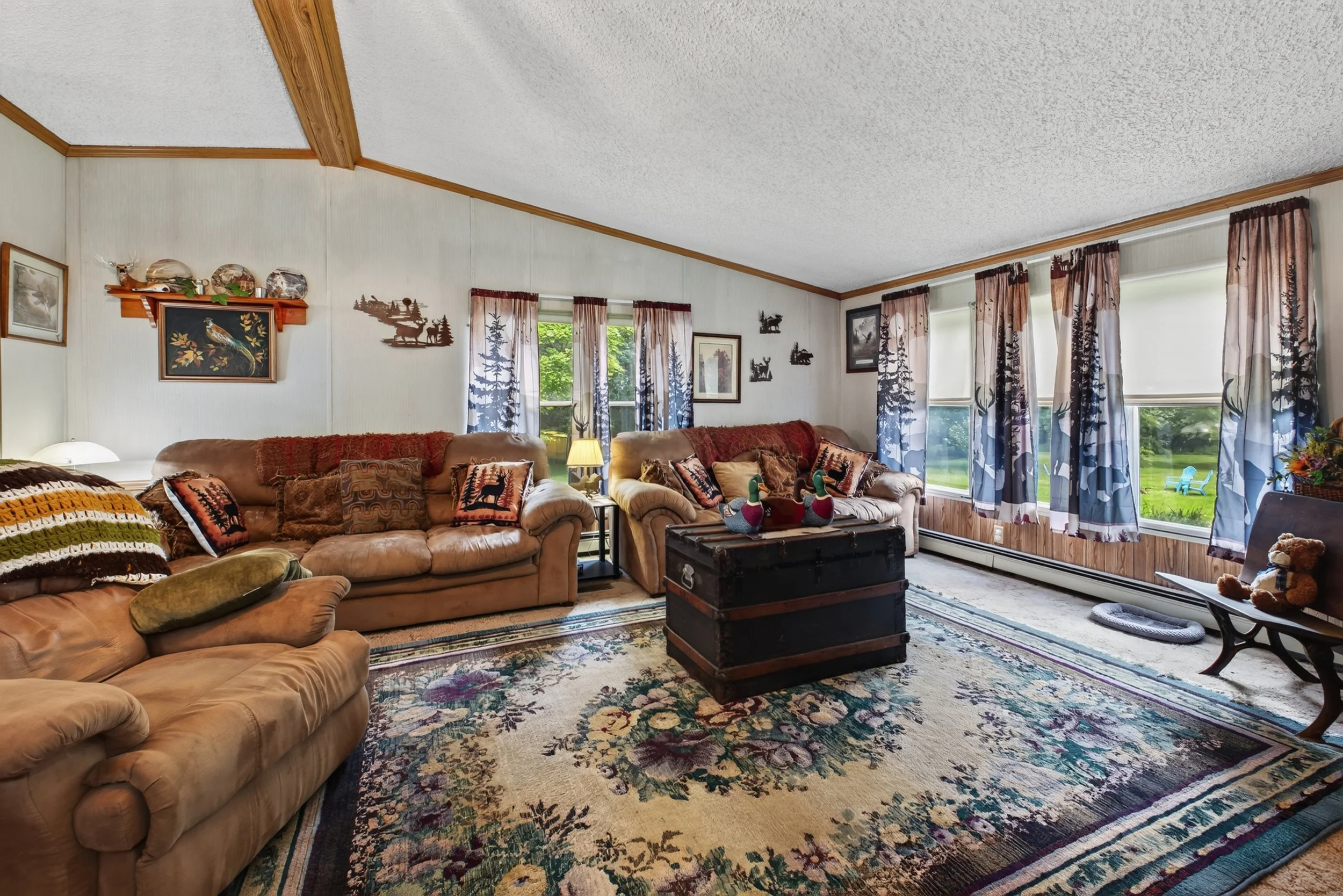 Cottage-Rental-In-Acme-PA-13.jpg
