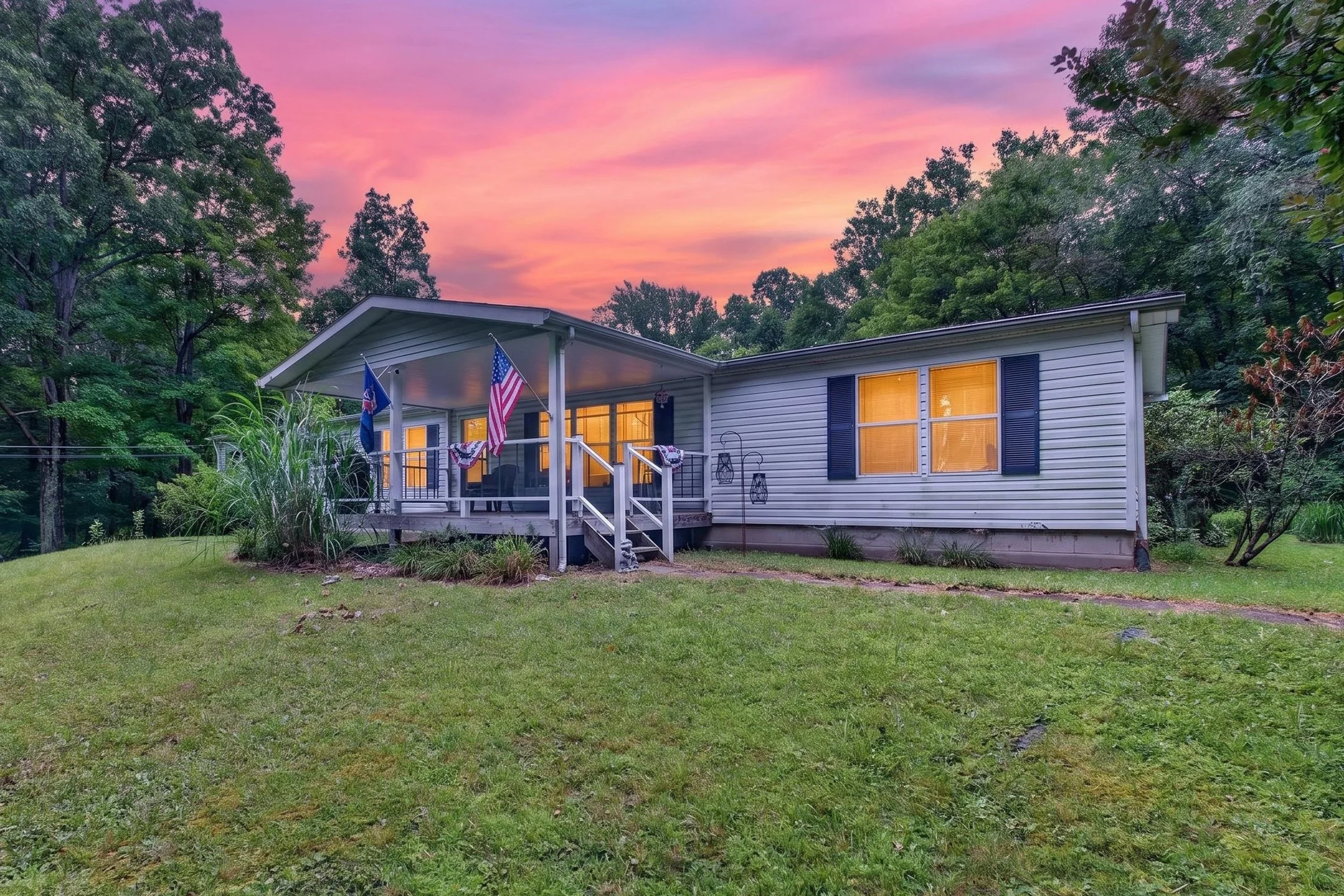 Cottage-Rental-In-Acme-PA-01.jpg