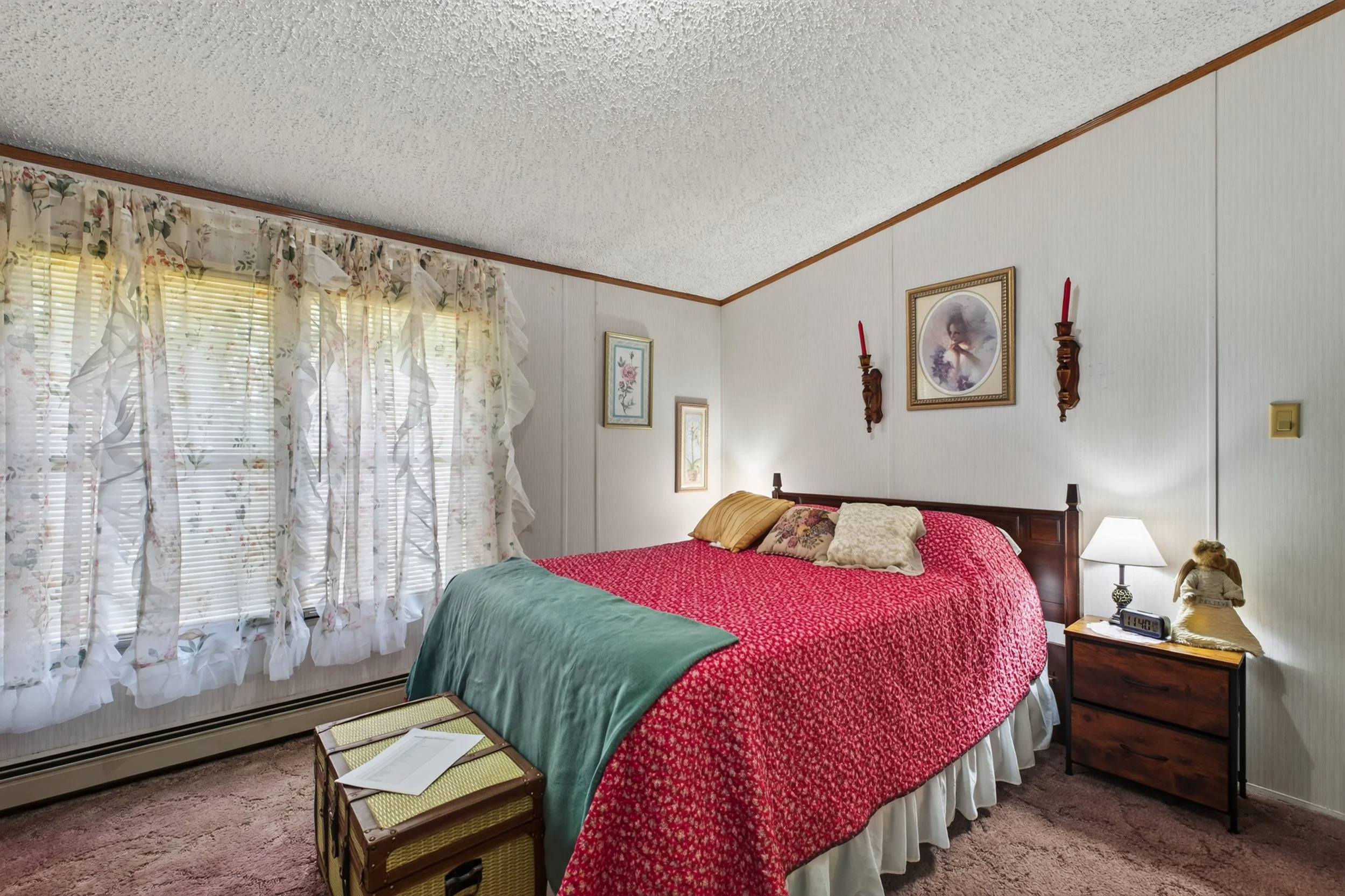 Cottage-Rental-In-Acme-PA-38.jpg