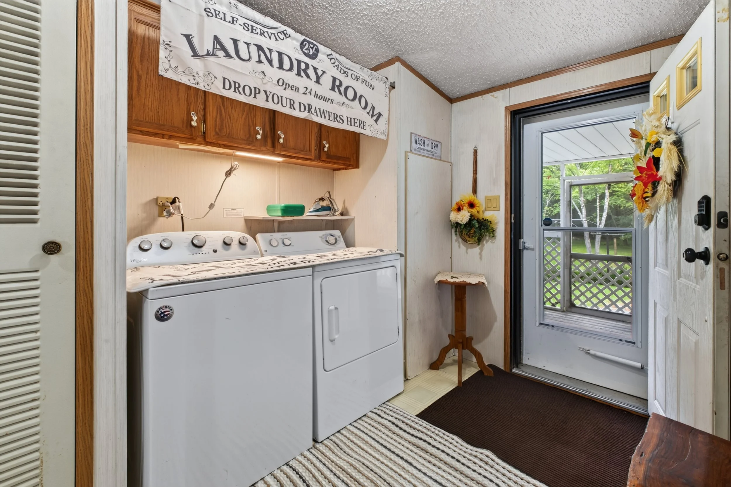 Cottage-Rental-In-Acme-PA-12.jpg