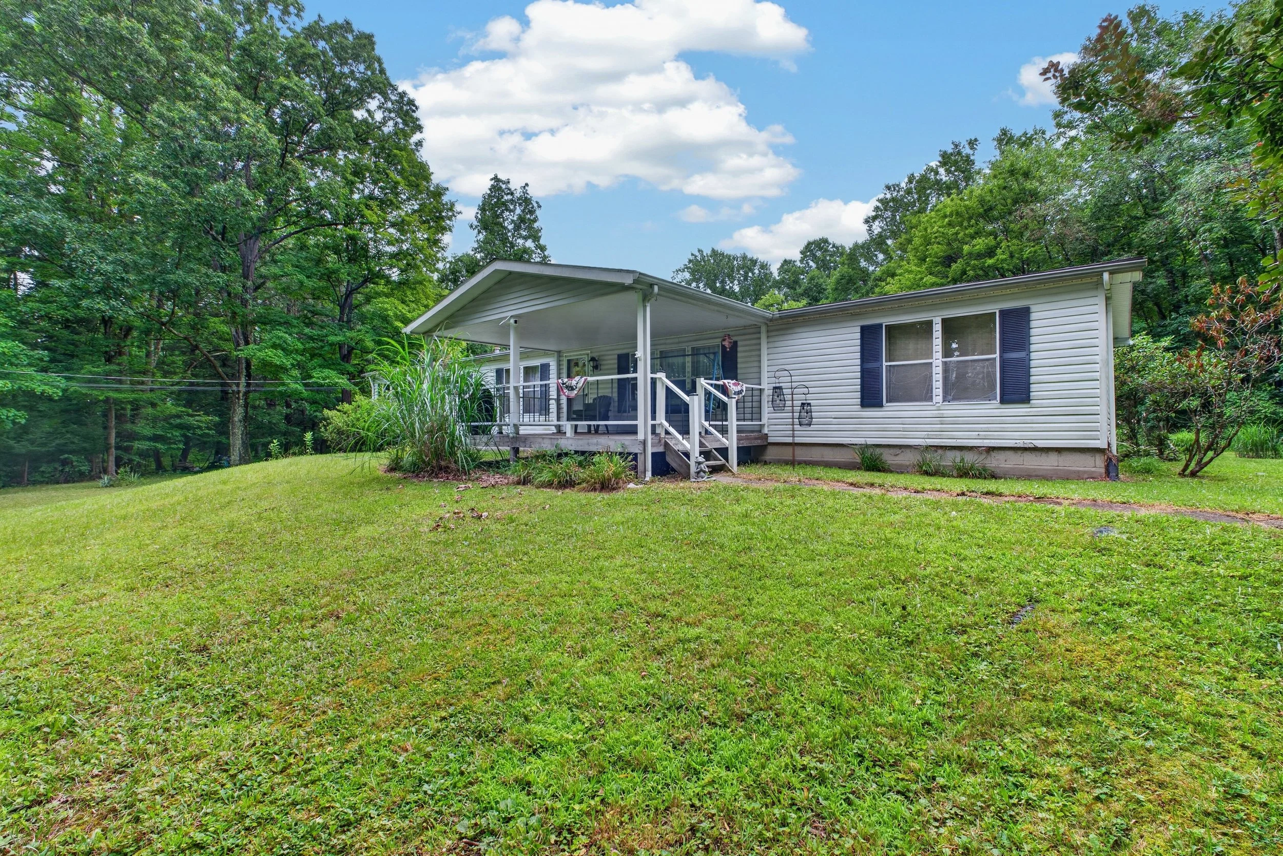 Cottage-Rental-In-Acme-PA-03.jpg