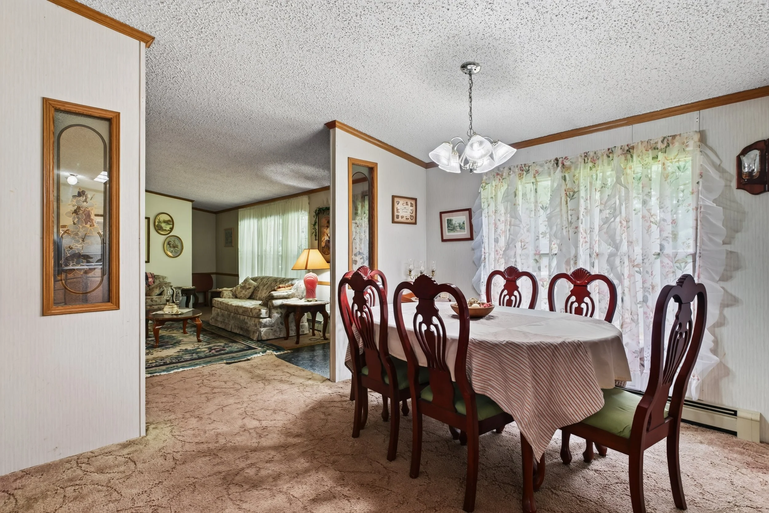 Cottage-Rental-In-Acme-PA-30.jpg
