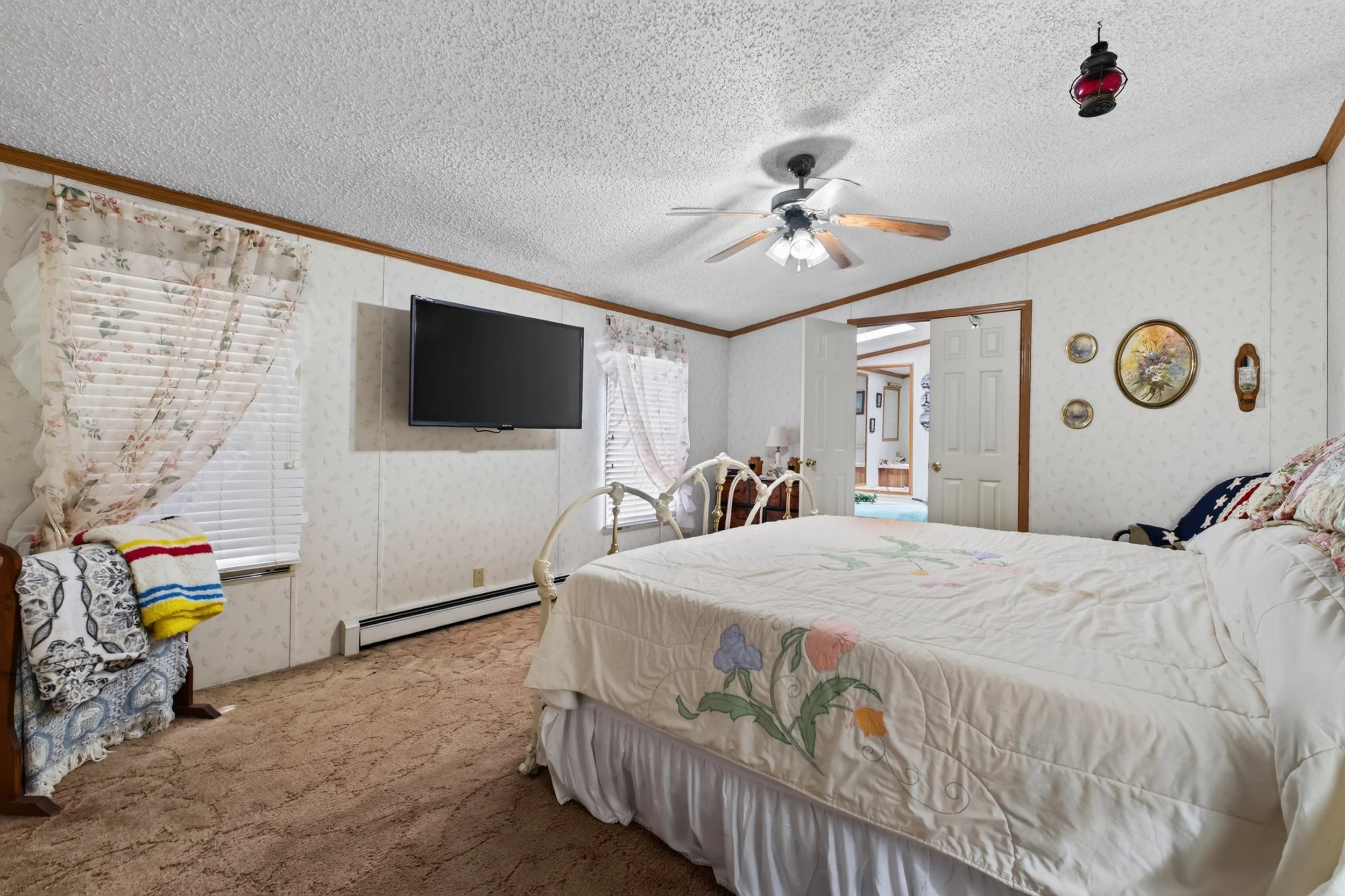 Cottage-Rental-In-Acme-PA-25.jpg