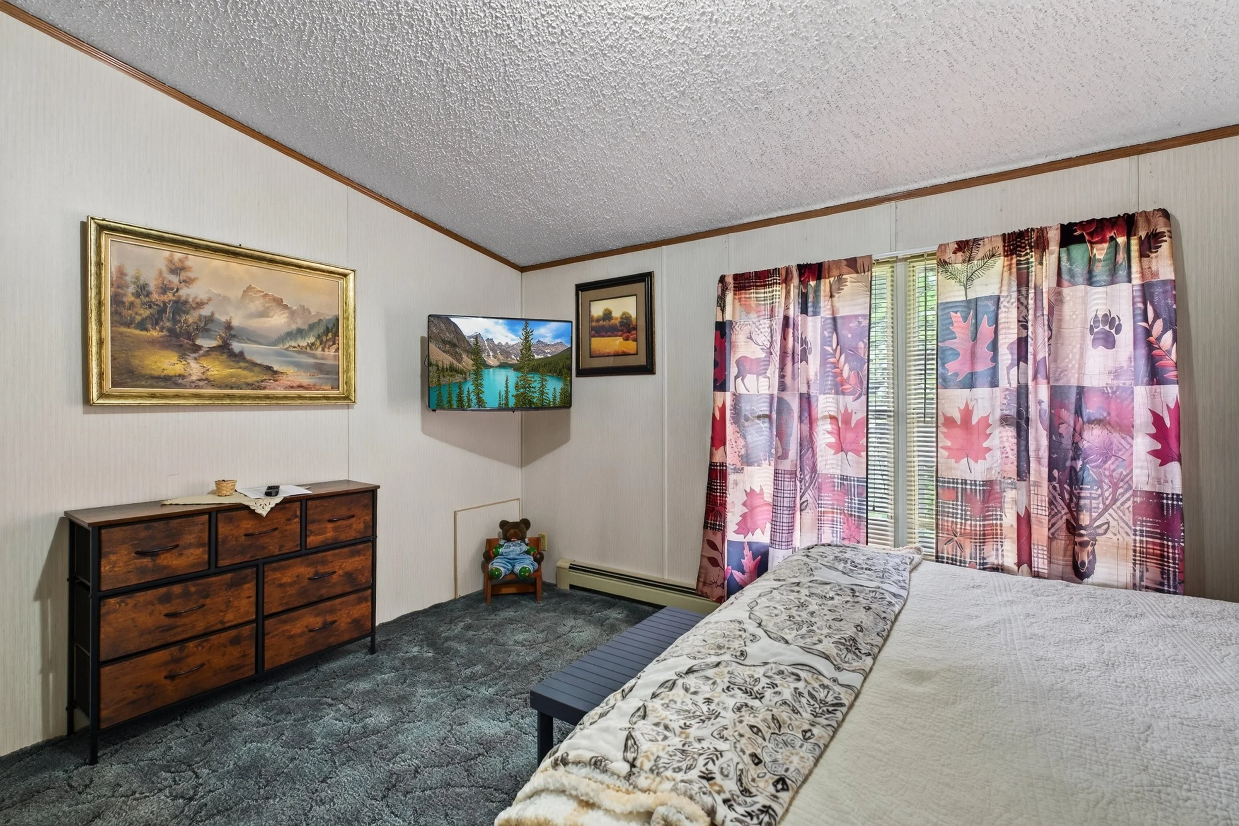 Cottage-Rental-In-Acme-PA-36.jpg