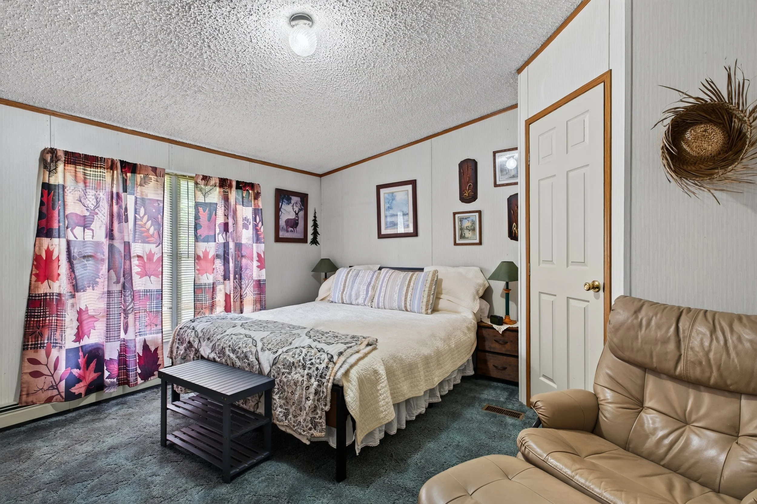 Cottage-Rental-In-Acme-PA-35.jpg