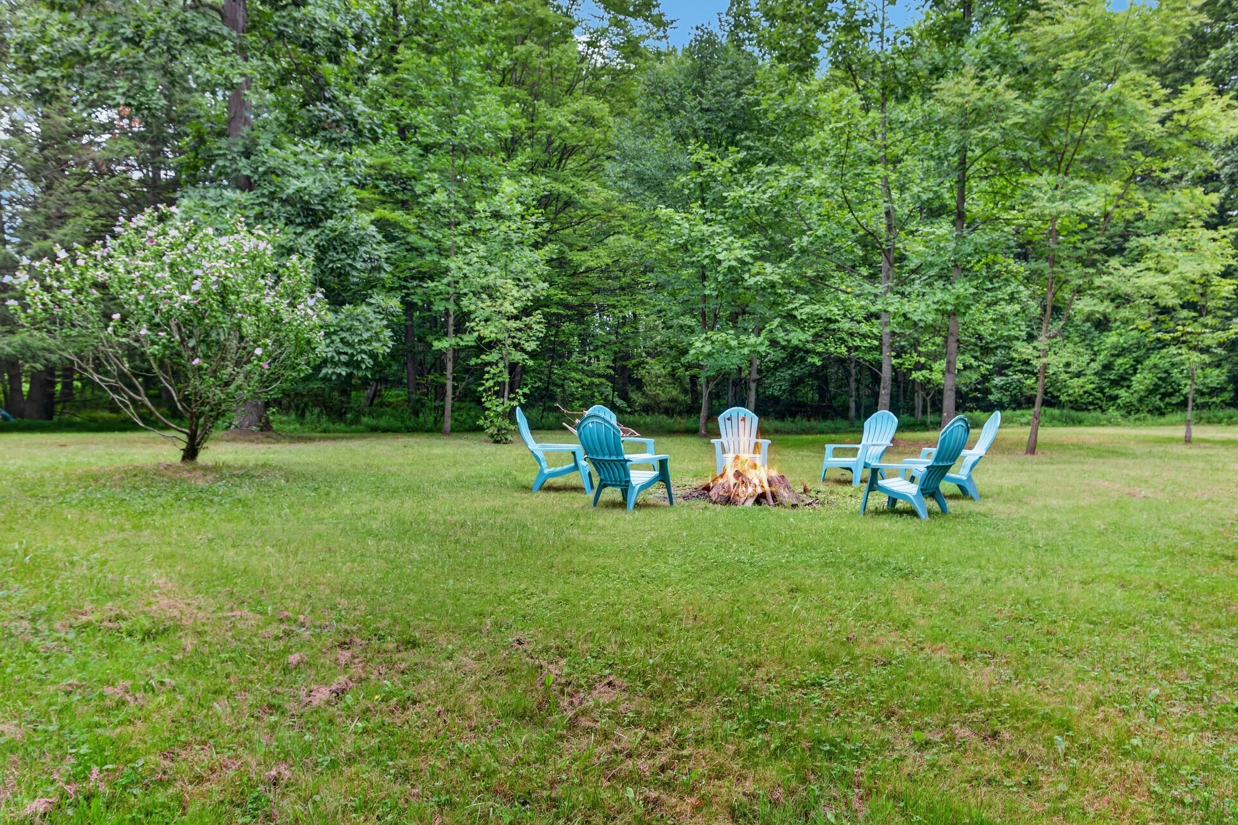 Cottage-Rental-In-Acme-PA-10.jpg