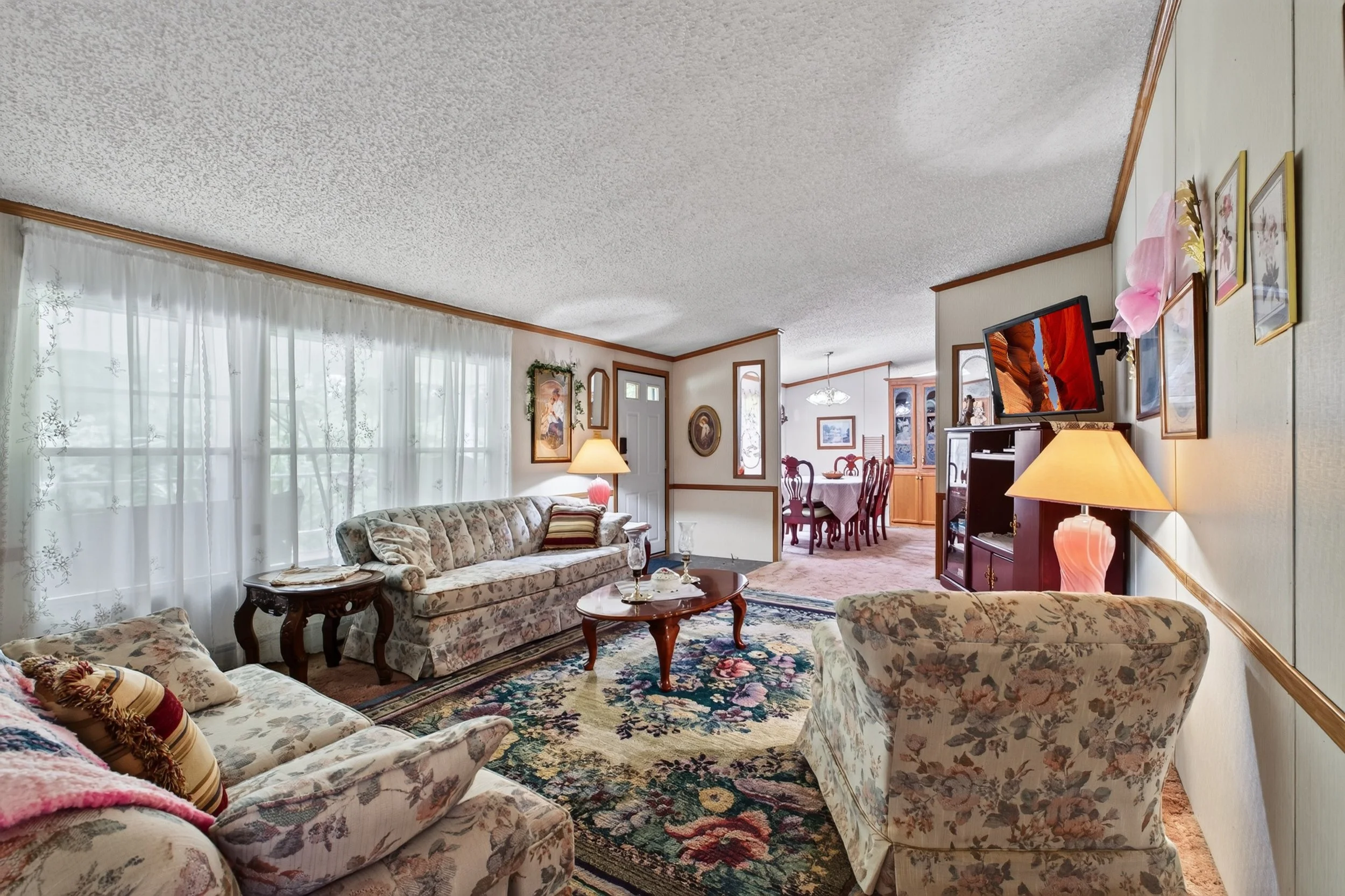 Cottage-Rental-In-Acme-PA-39.jpg