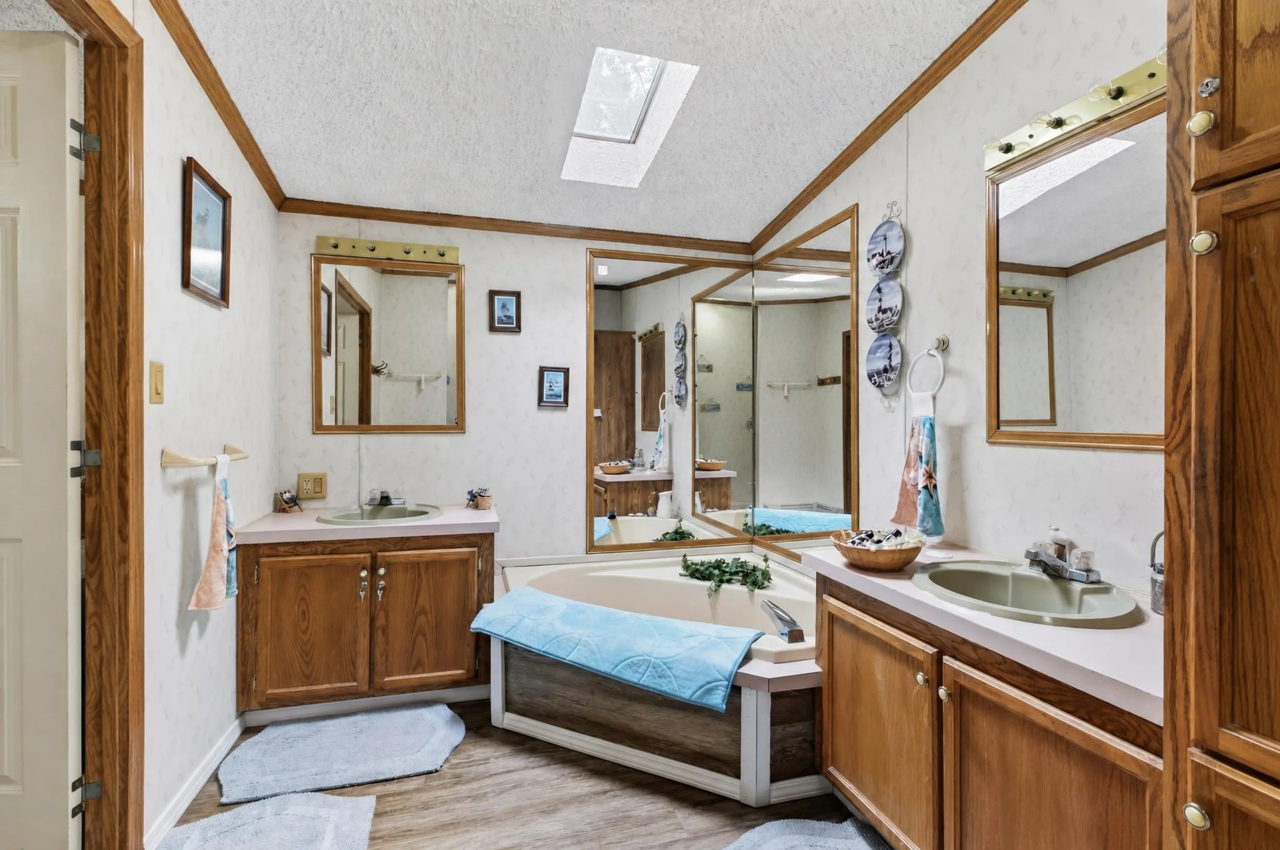 Cottage-Rental-In-Acme-PA-27.jpg