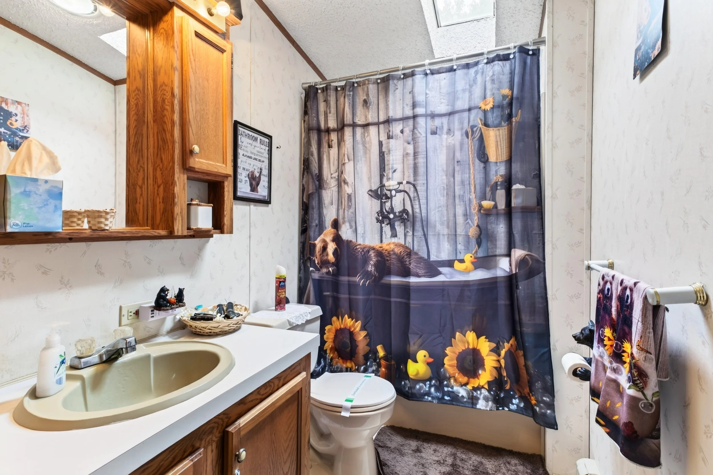 Cottage-Rental-In-Acme-PA-34.jpg