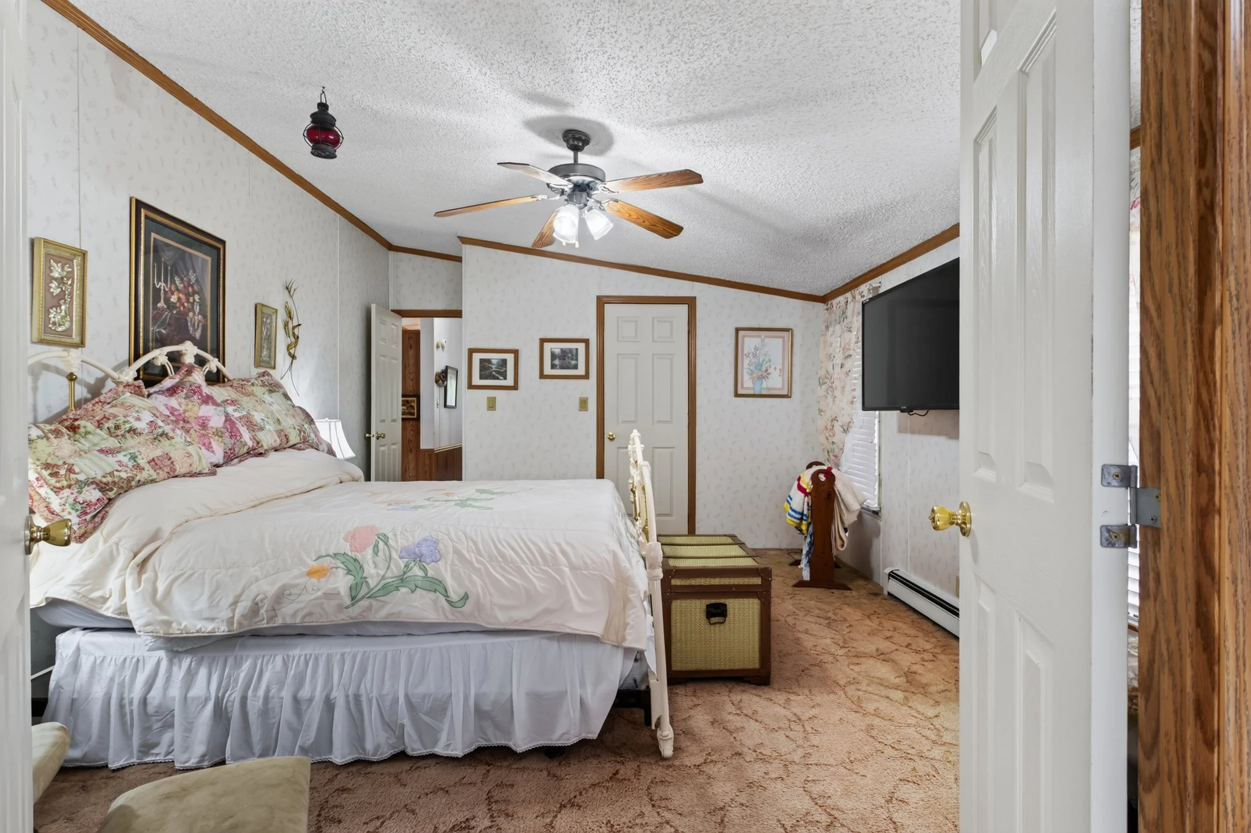 Cottage-Rental-In-Acme-PA-29.jpg