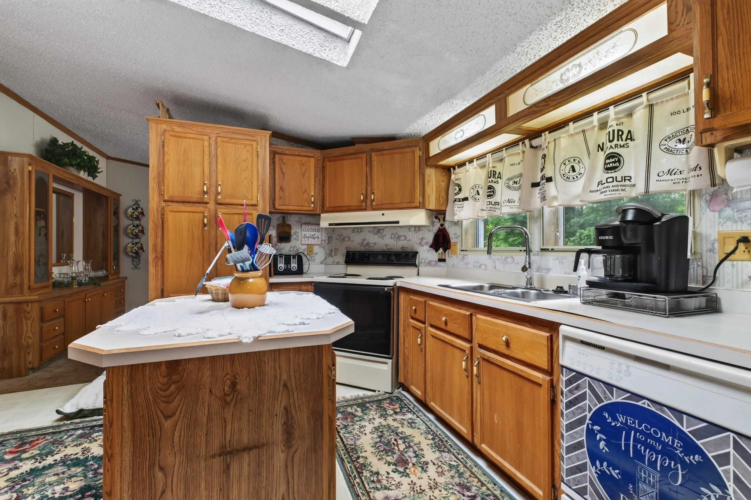 Cottage-Rental-In-Acme-PA-22.jpg