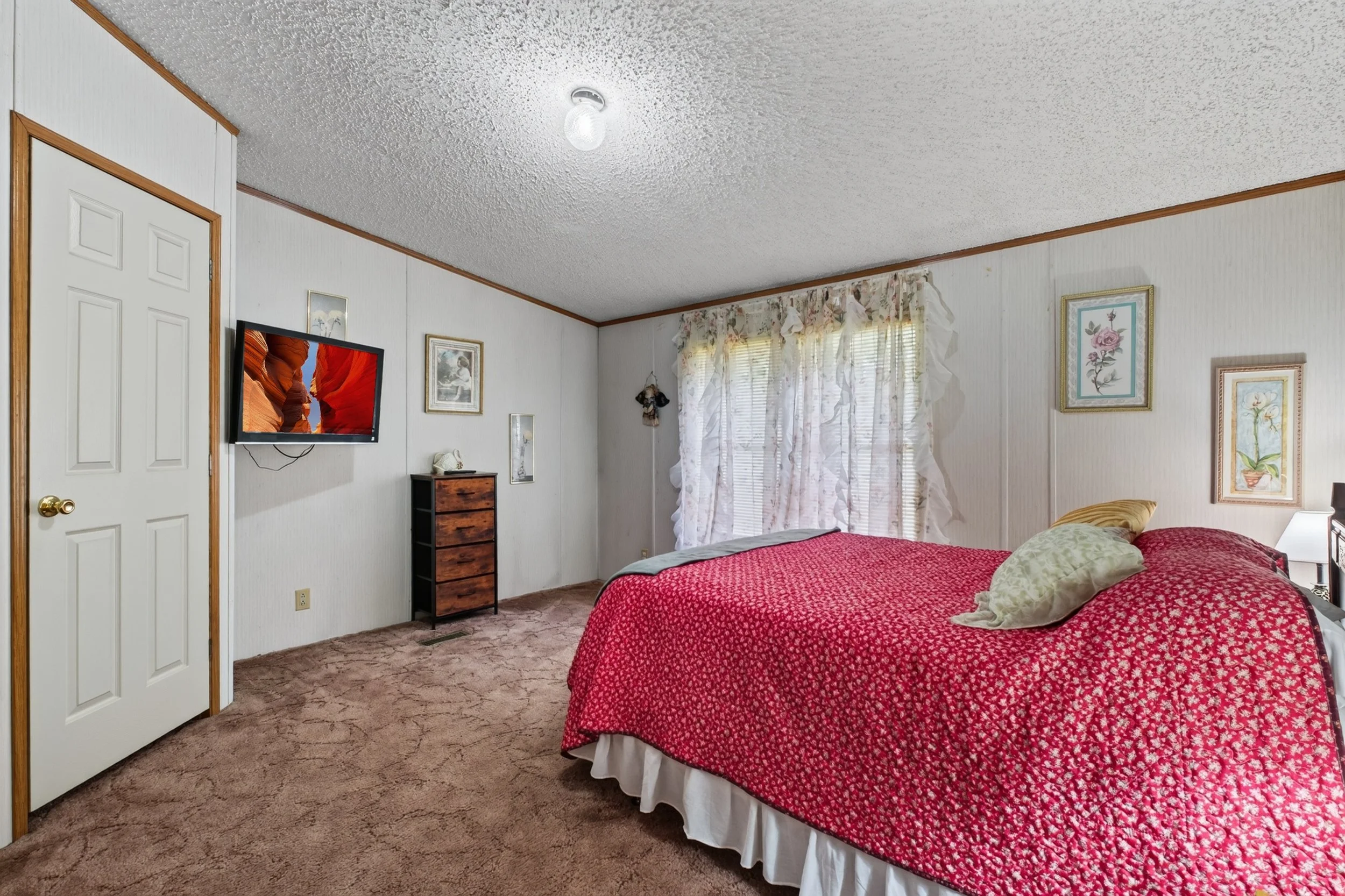 Cottage-Rental-In-Acme-PA-37.jpg