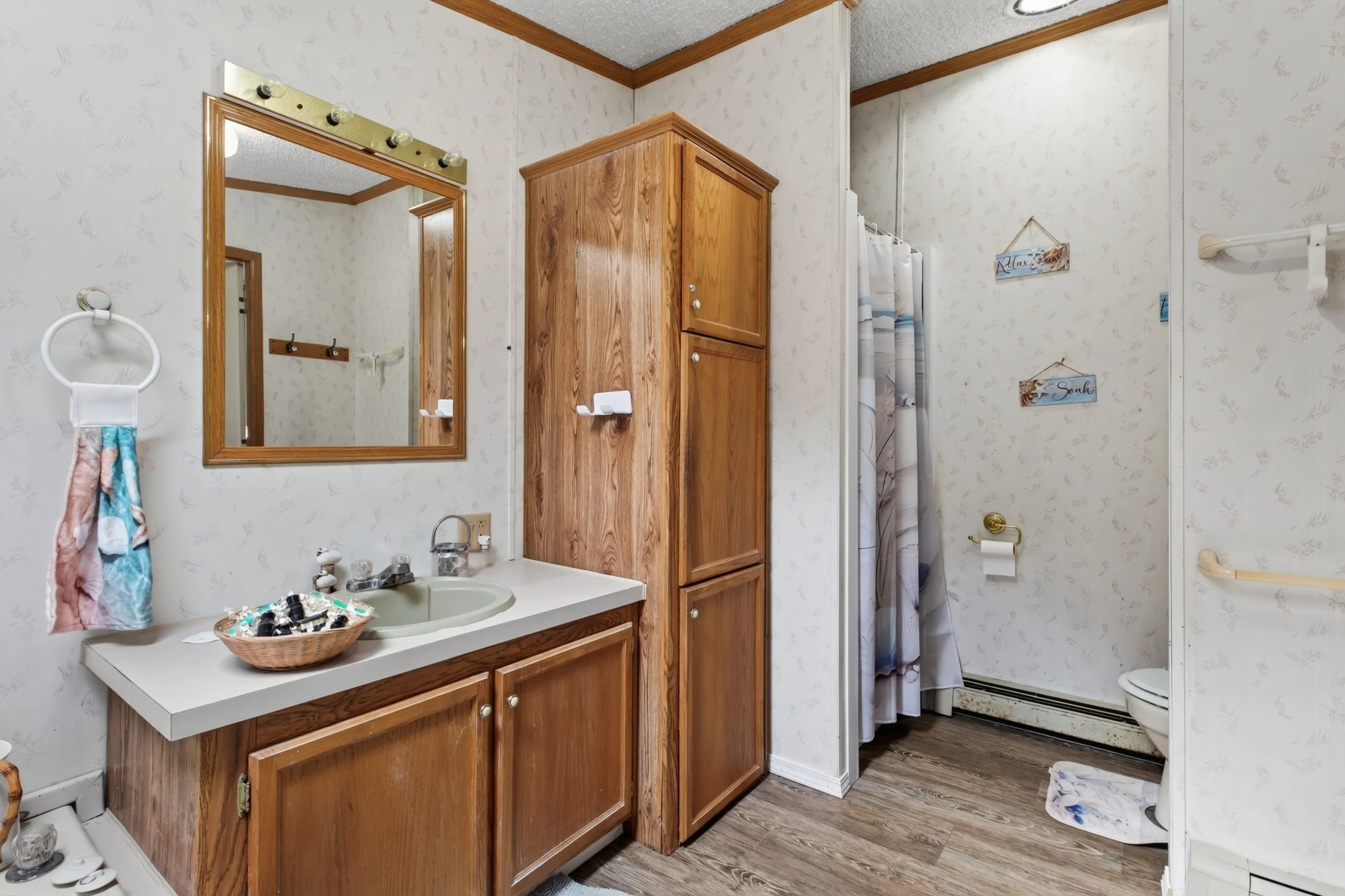 Cottage-Rental-In-Acme-PA-28.jpg