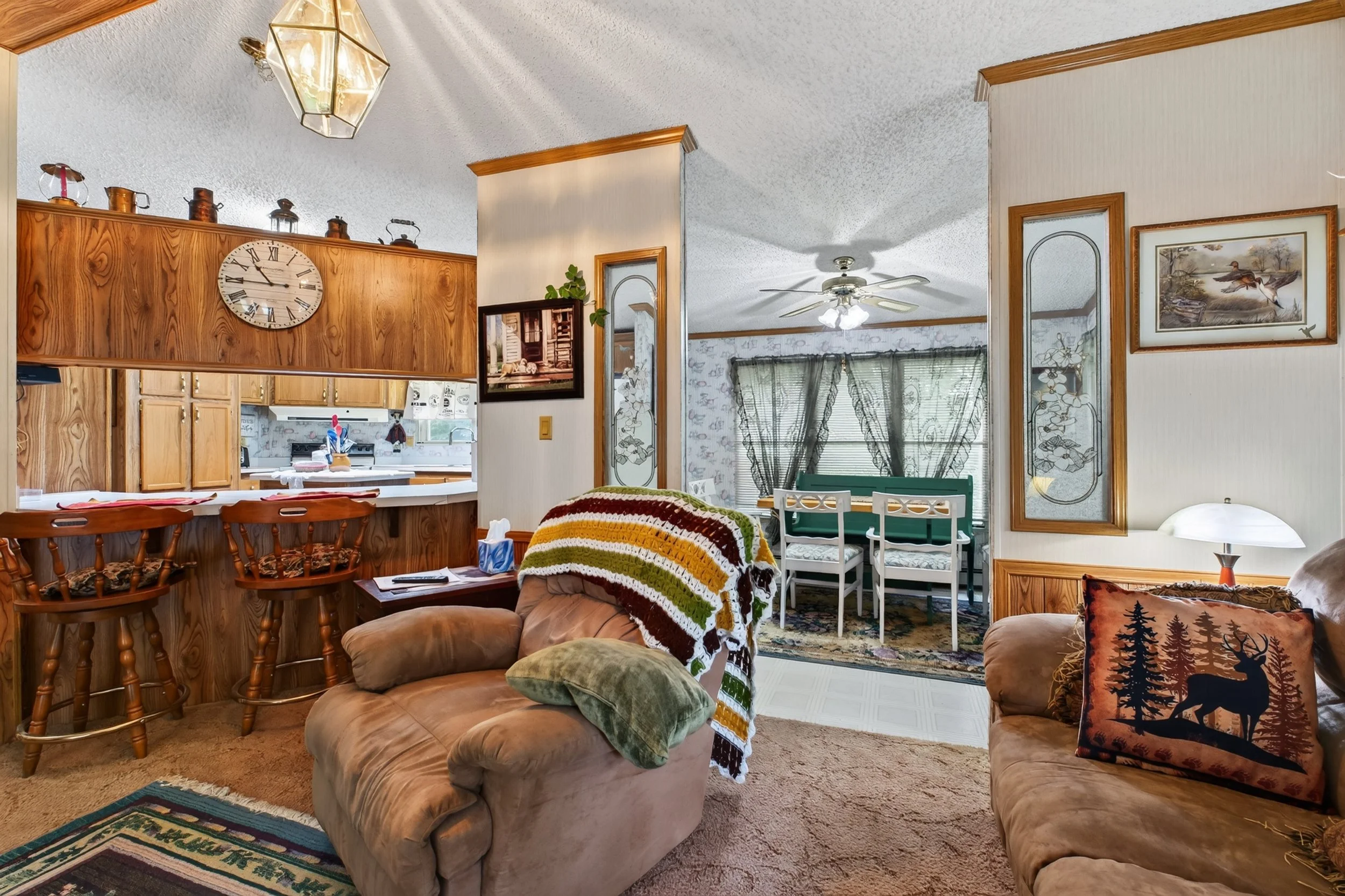 Cottage-Rental-In-Acme-PA-16.jpg