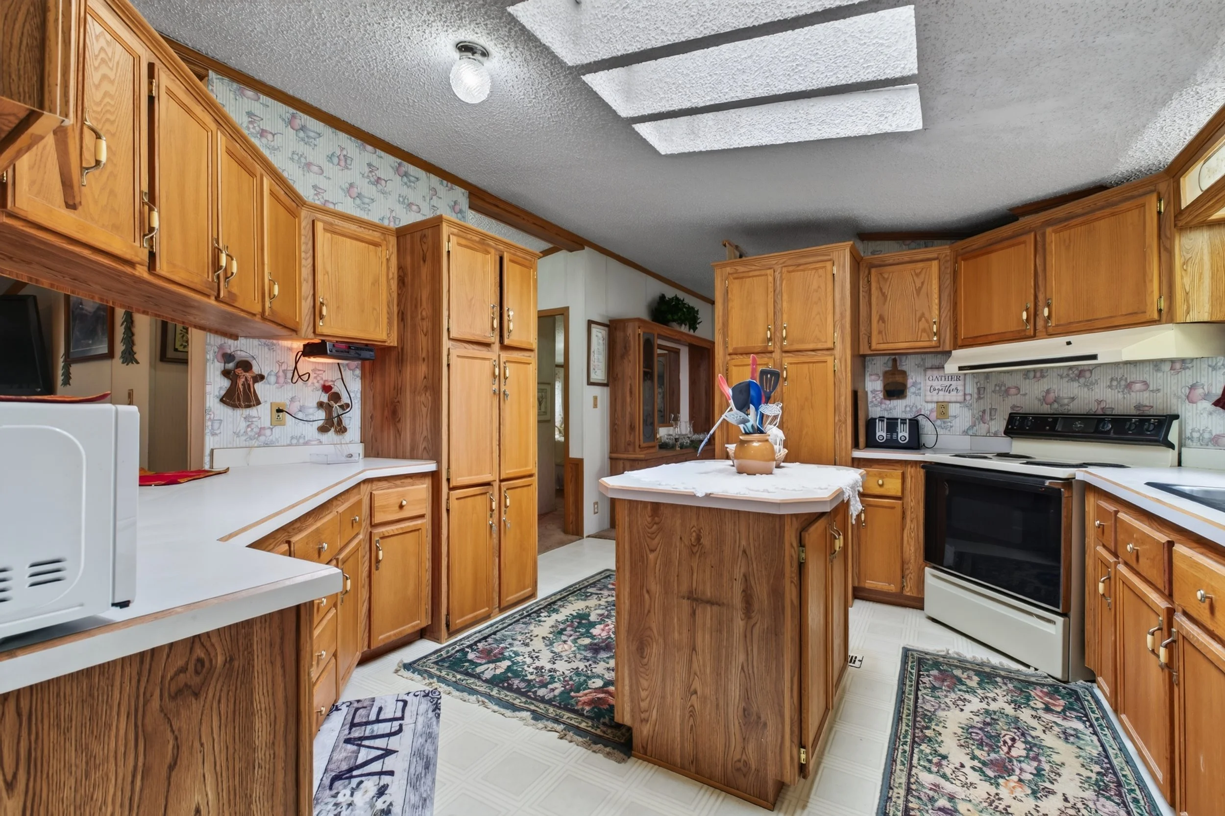 Cottage-Rental-In-Acme-PA-20.jpg