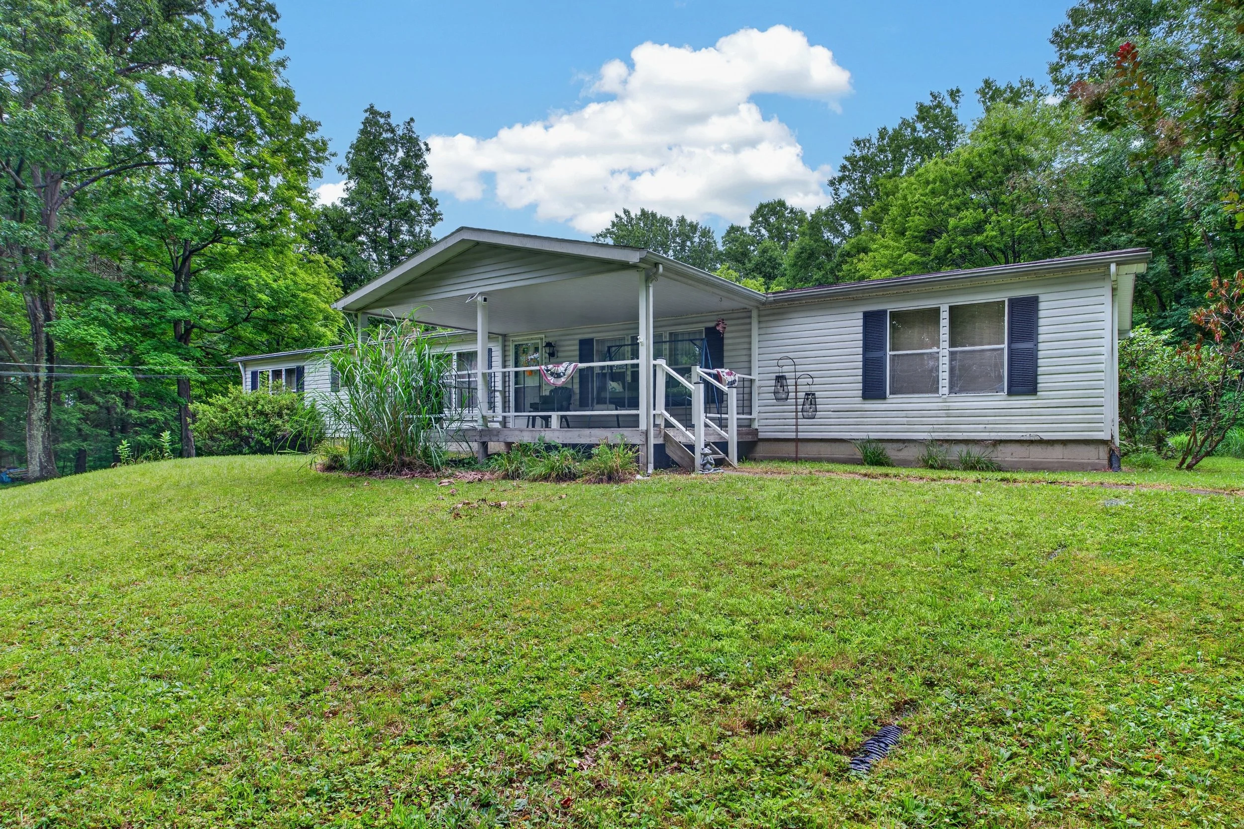 Cottage-Rental-In-Acme-PA-04.jpg