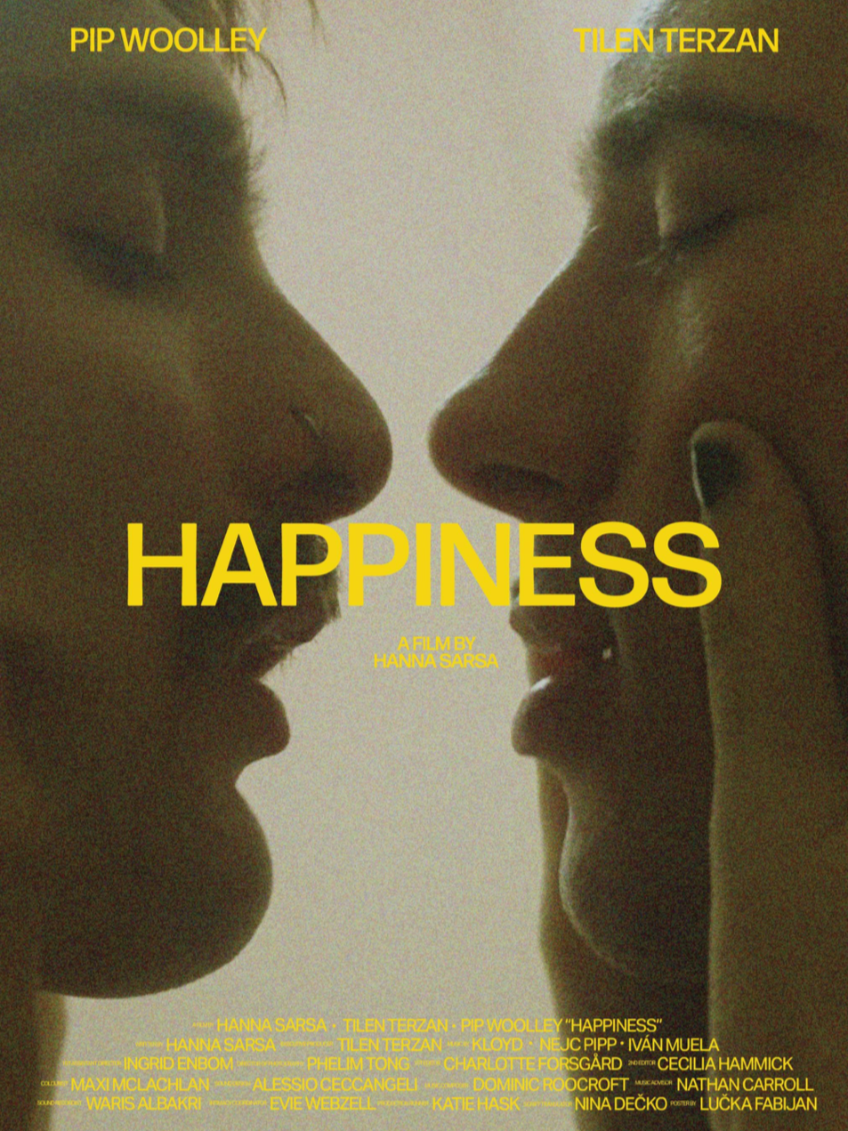Happiness (2026).png