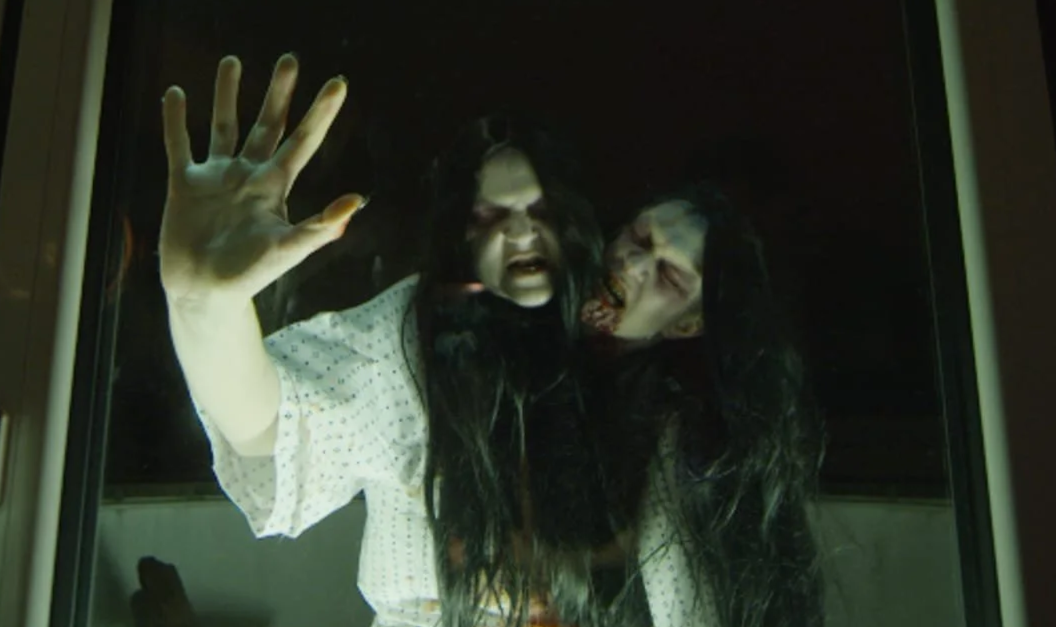 'Cursed Images' by Jonas Odenheimer